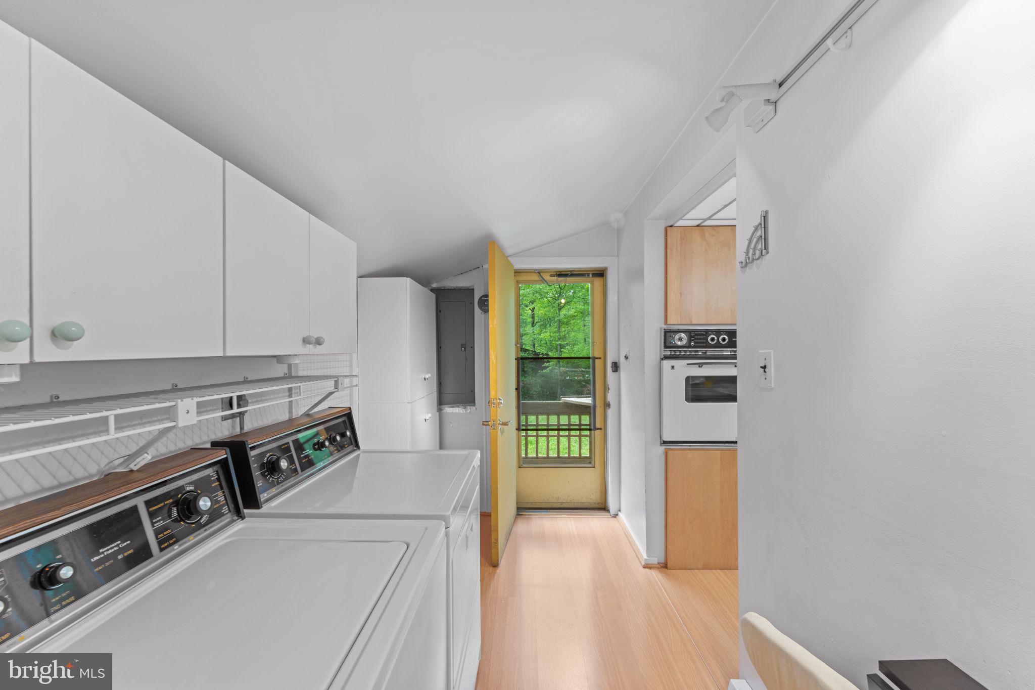 ROLLING MEADOWS - Residential