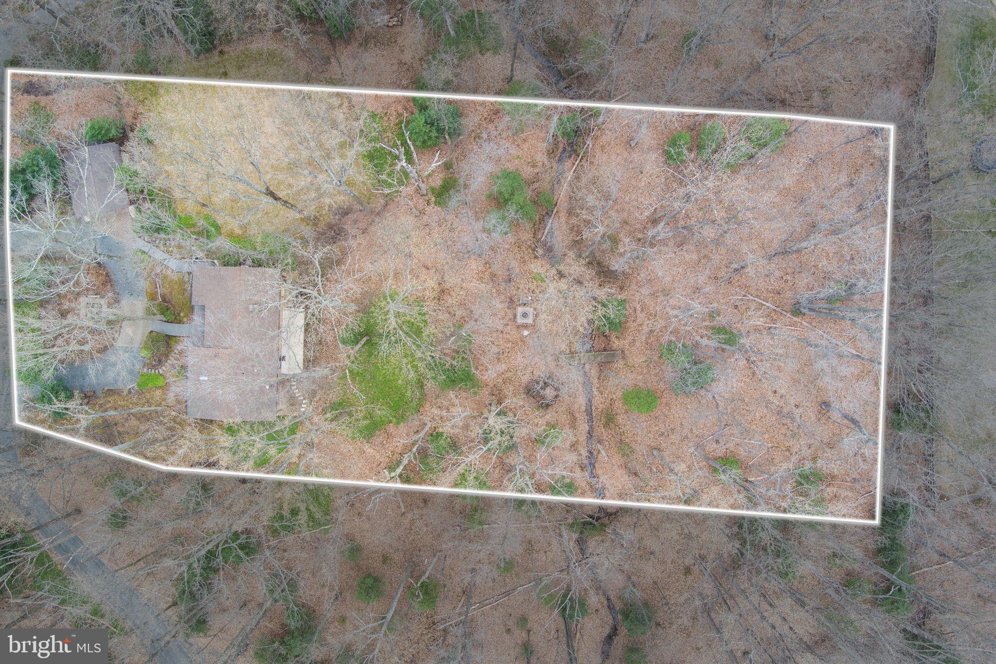 ROLLING MEADOWS - Residential