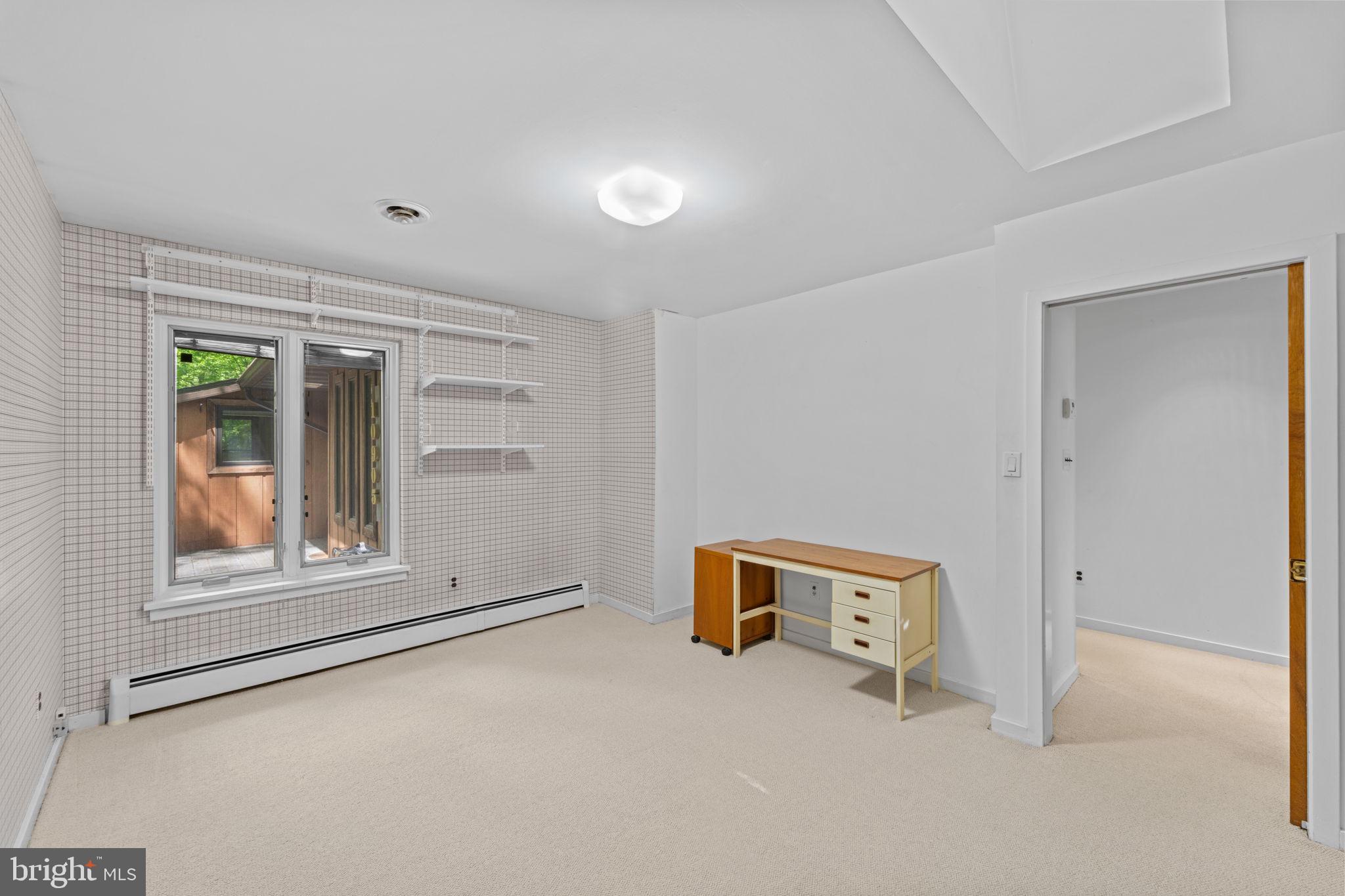 ROLLING MEADOWS - Residential