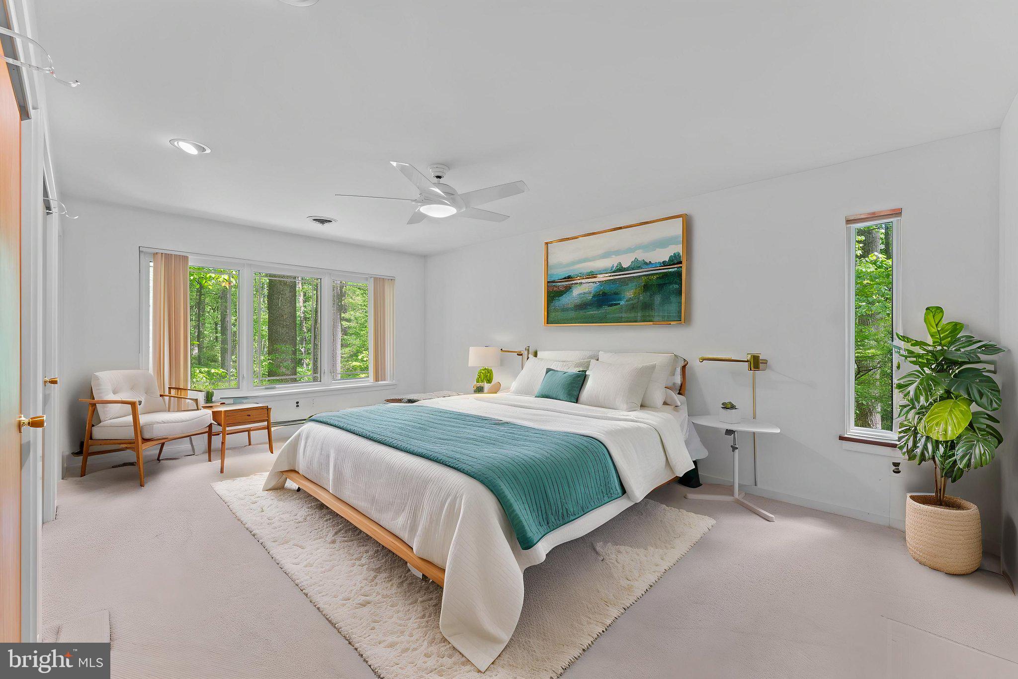 ROLLING MEADOWS - Residential