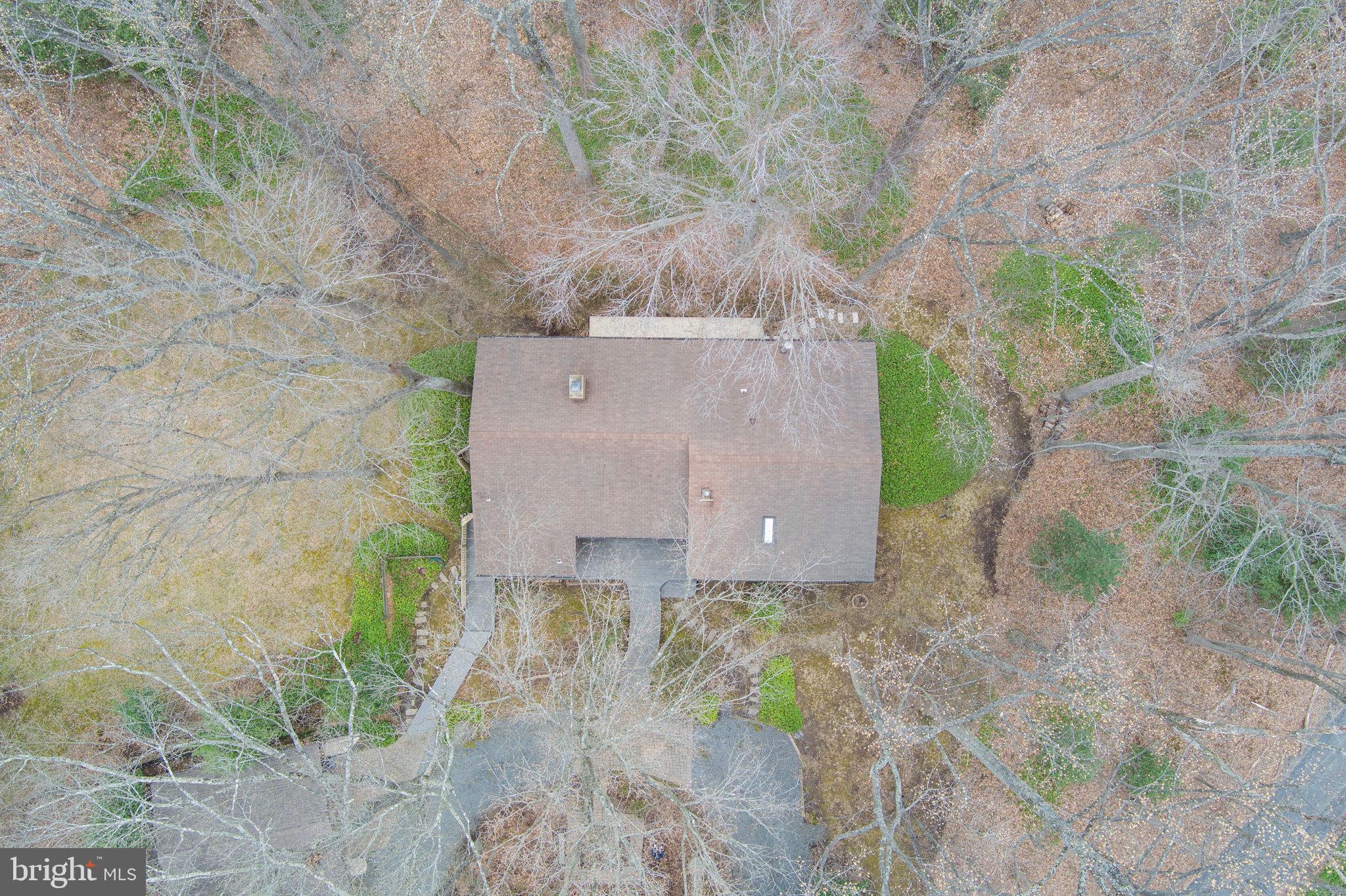 ROLLING MEADOWS - Residential