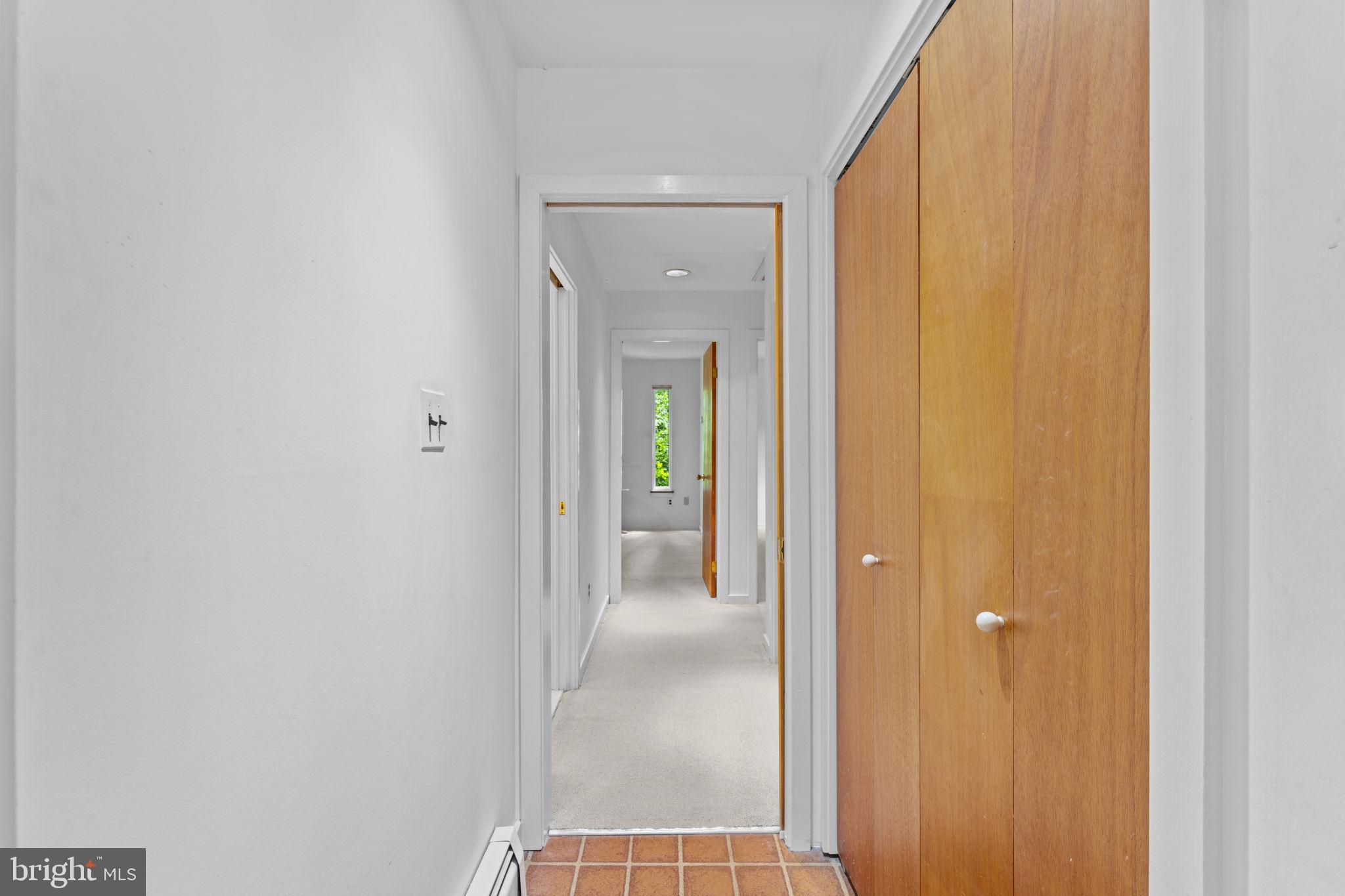 ROLLING MEADOWS - Residential