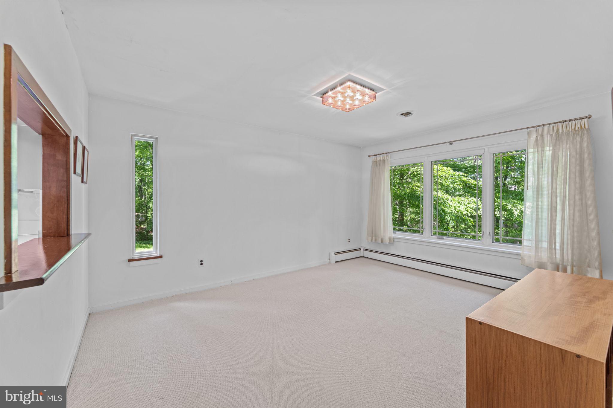 ROLLING MEADOWS - Residential