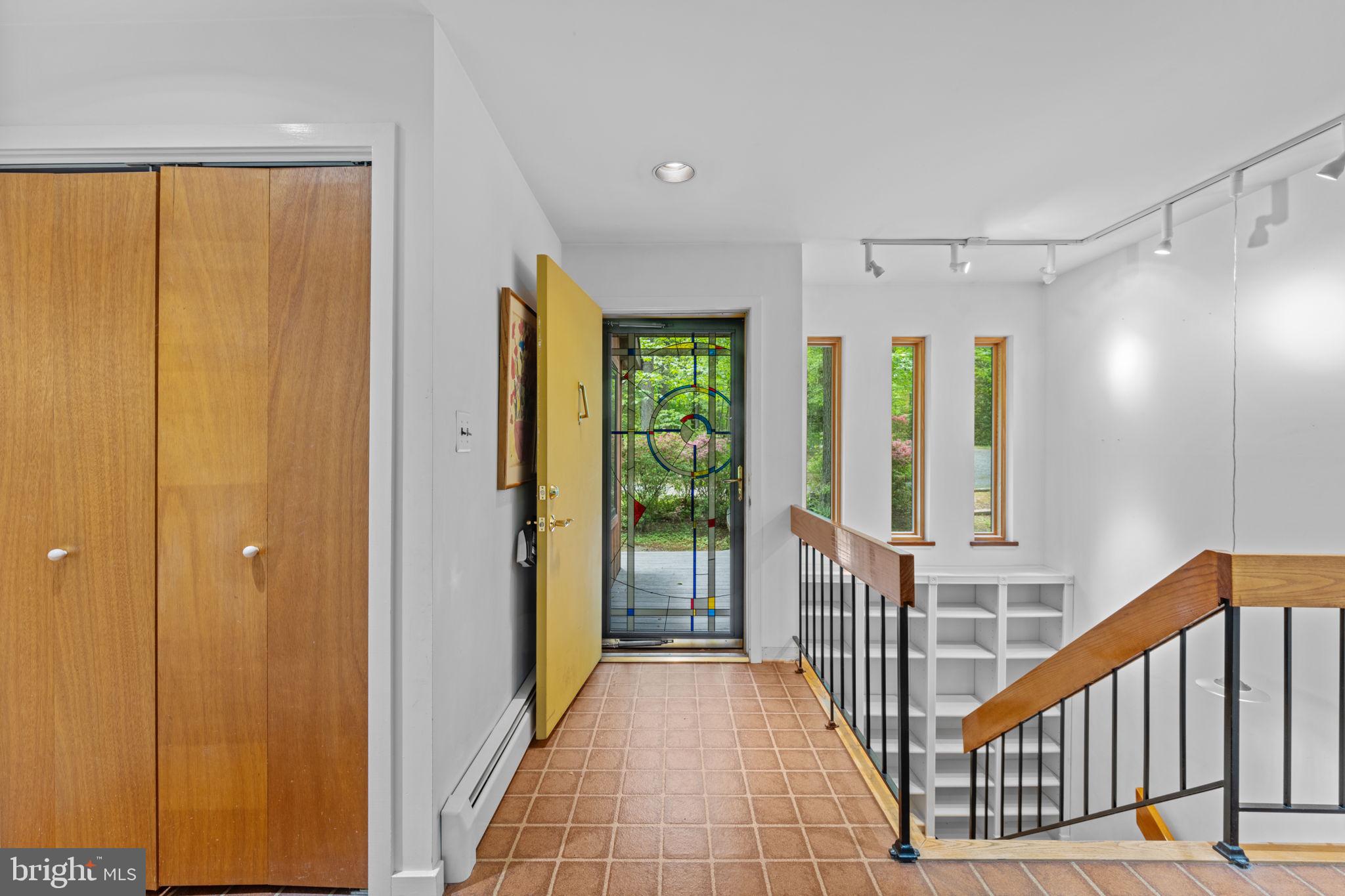 ROLLING MEADOWS - Residential