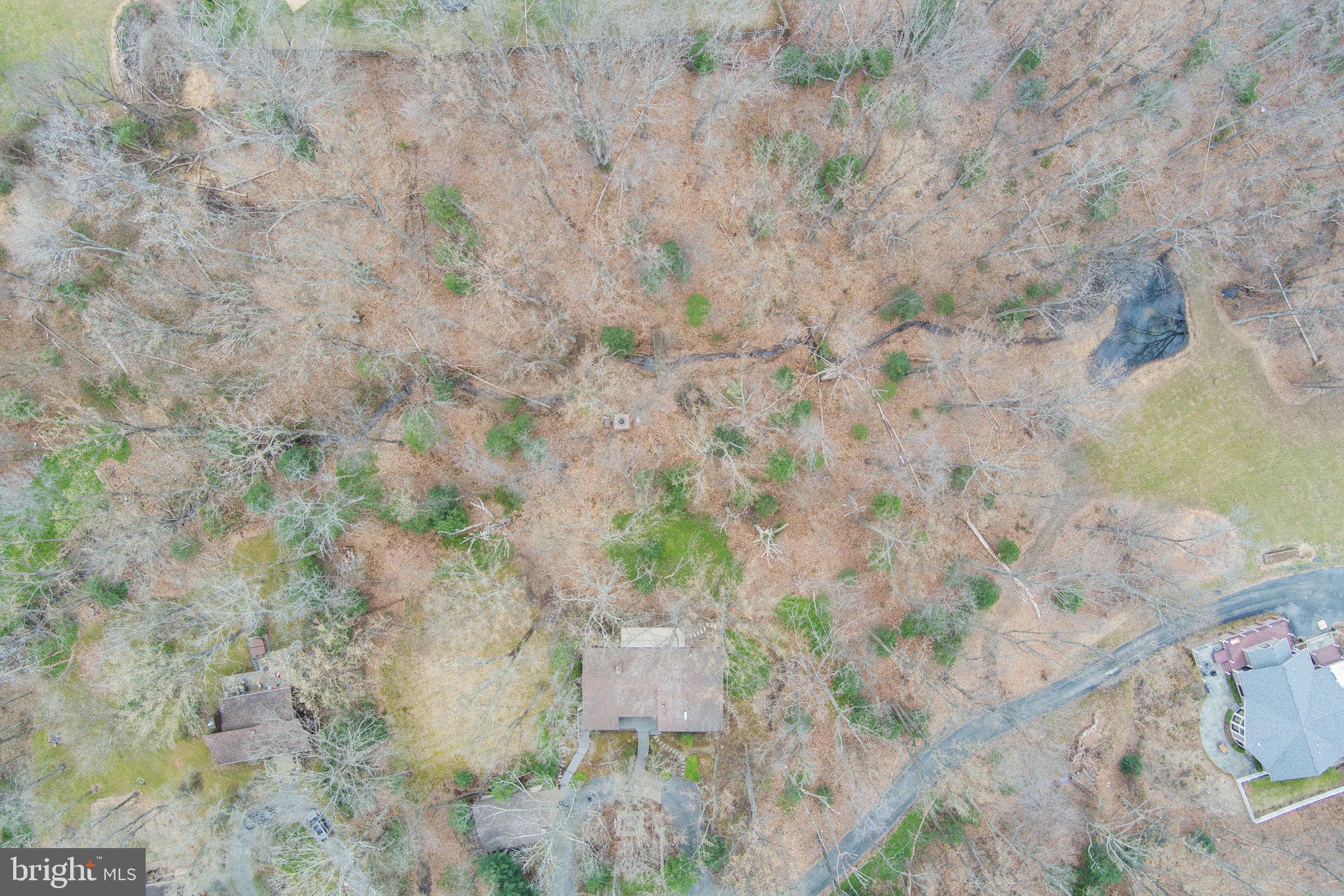 ROLLING MEADOWS - Residential