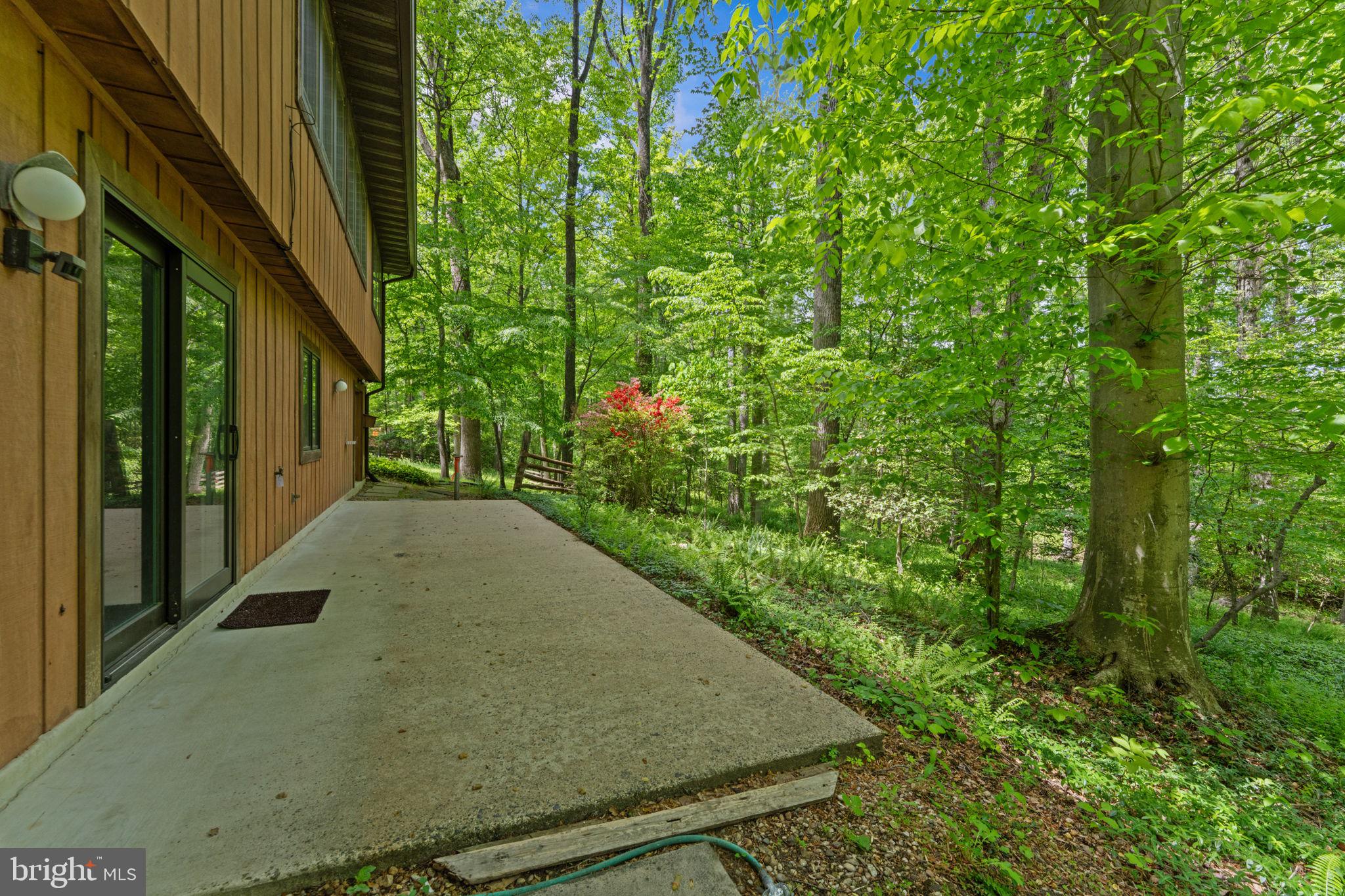 ROLLING MEADOWS - Residential