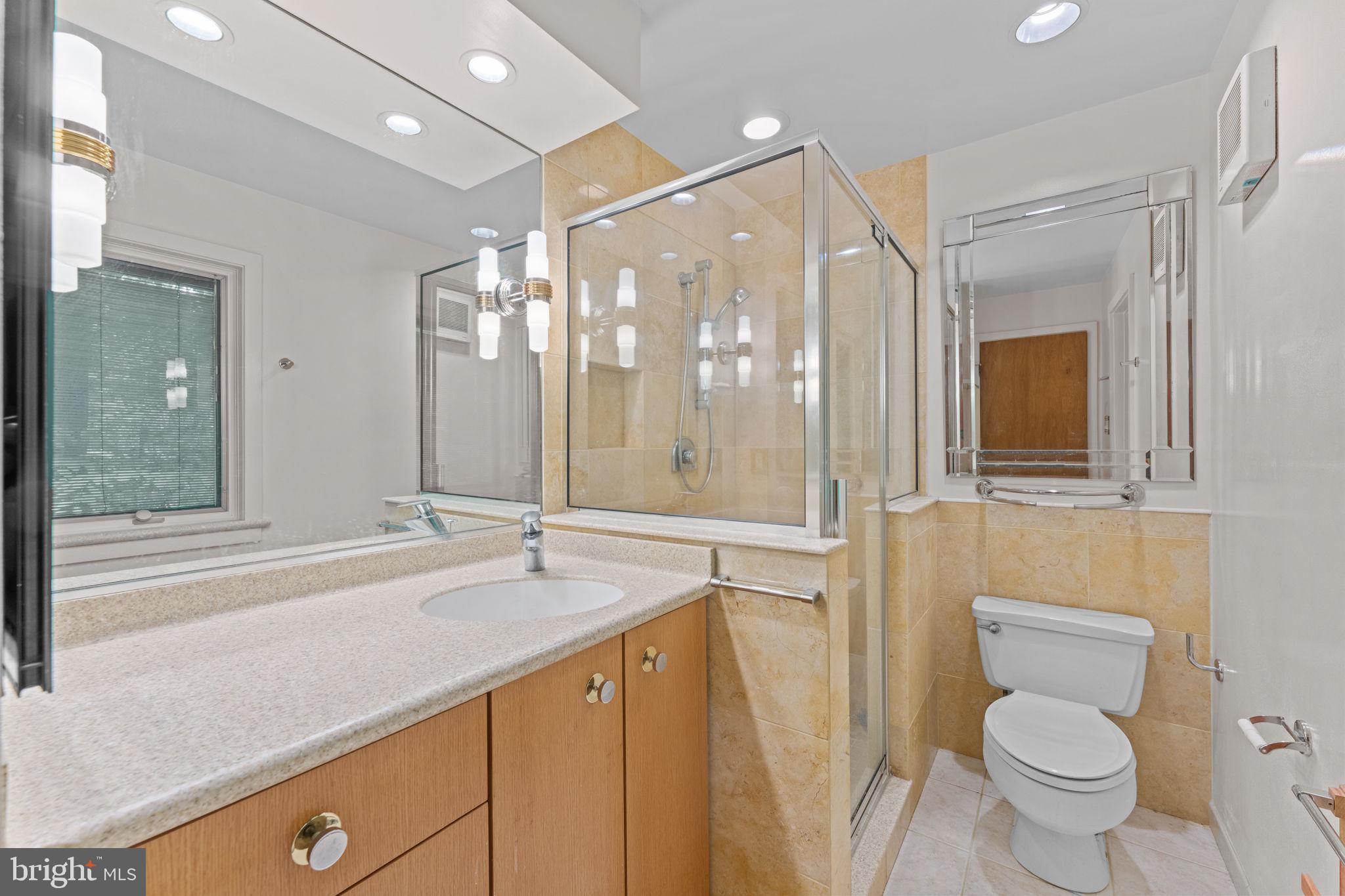 ROLLING MEADOWS - Residential