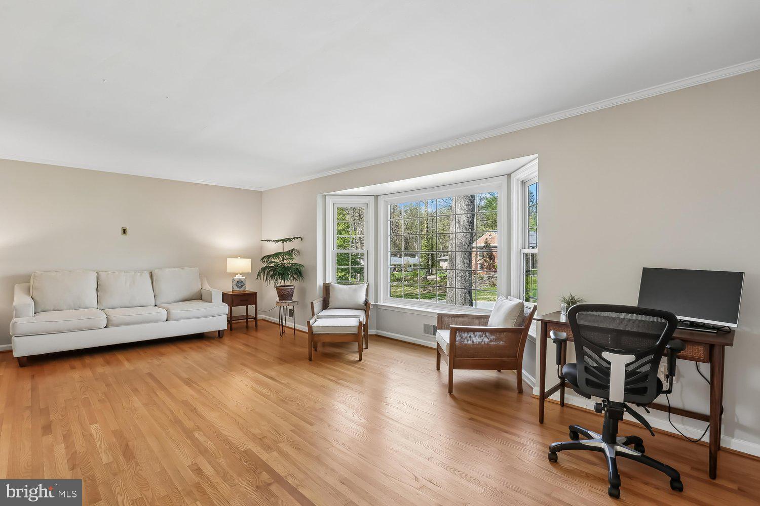 14338 CHESTERFIELD ROAD