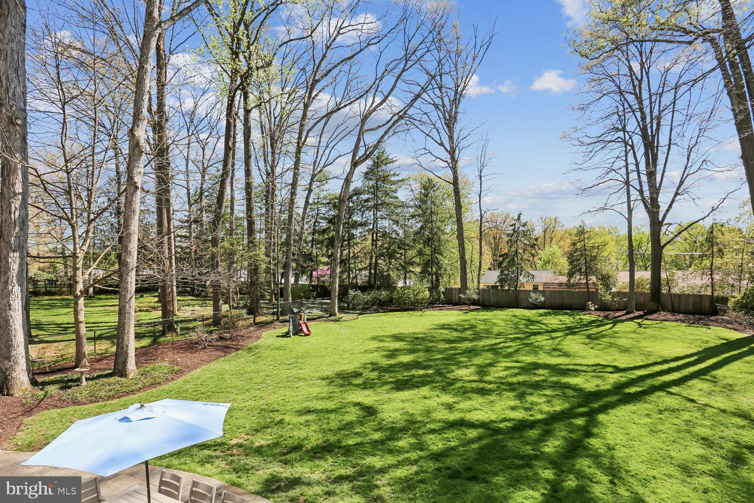 14338 CHESTERFIELD ROAD