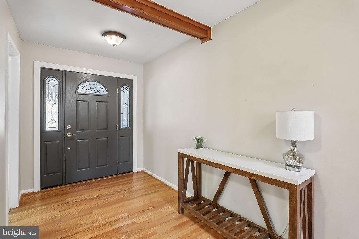 14338 CHESTERFIELD ROAD