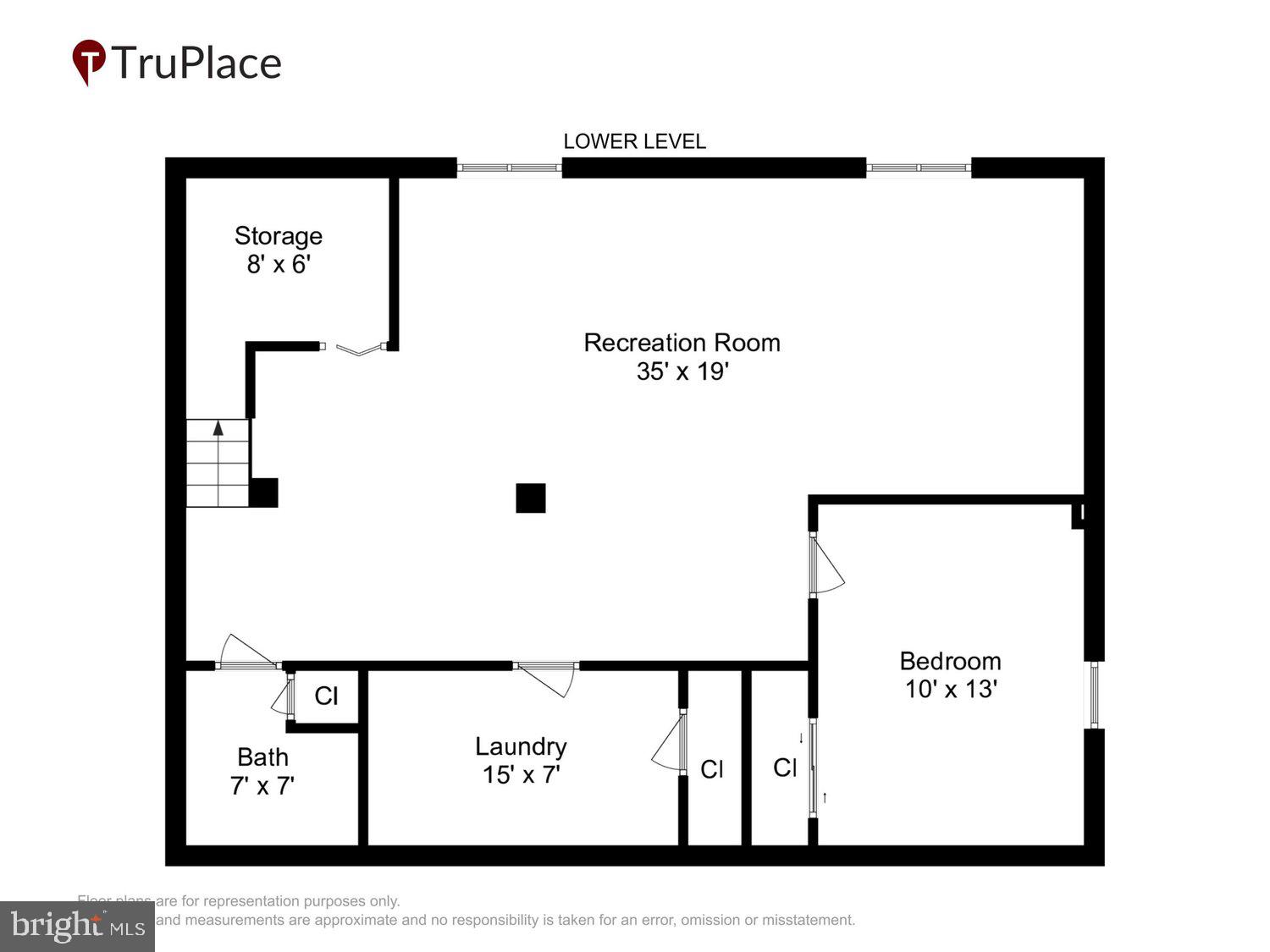 MANOR PARK - Residential
