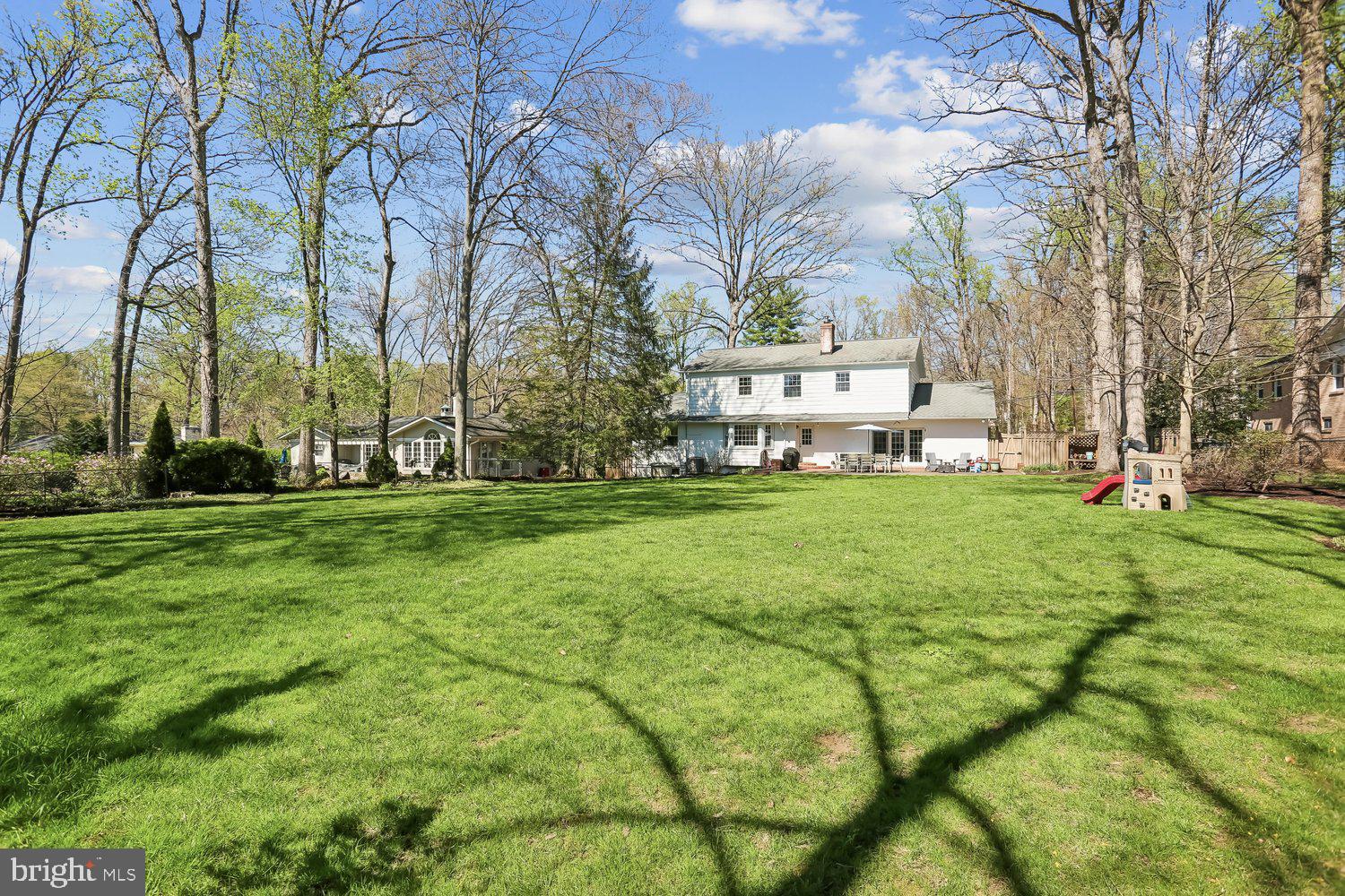 14338 CHESTERFIELD ROAD