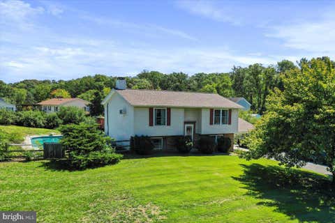 Featured picture for the property VAFV2021224