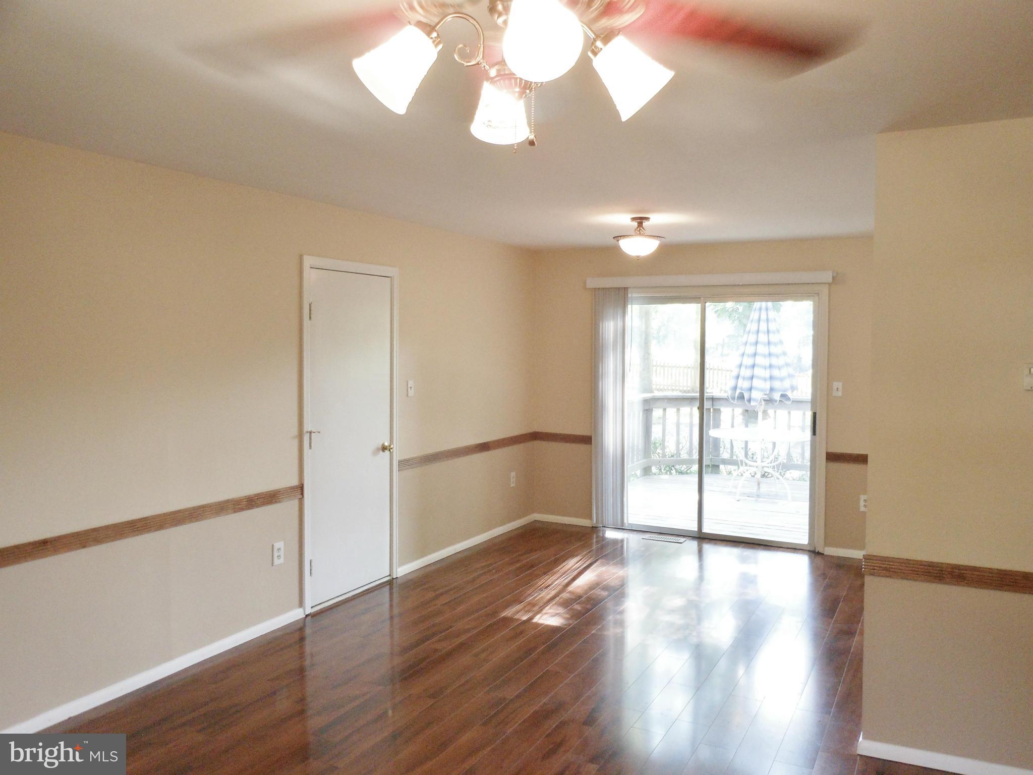 LAKE RIDGE - Residential