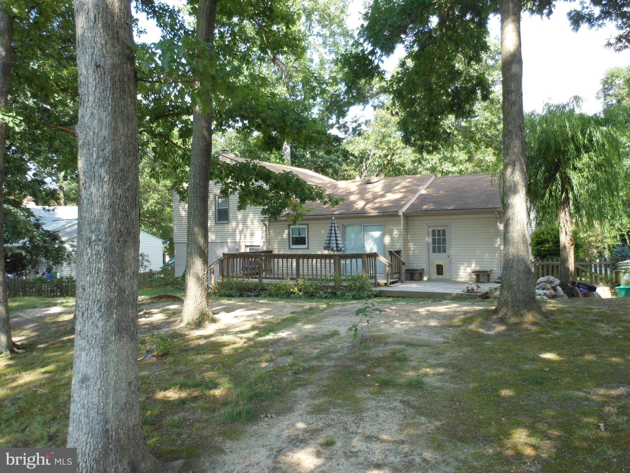 LAKE RIDGE - Residential