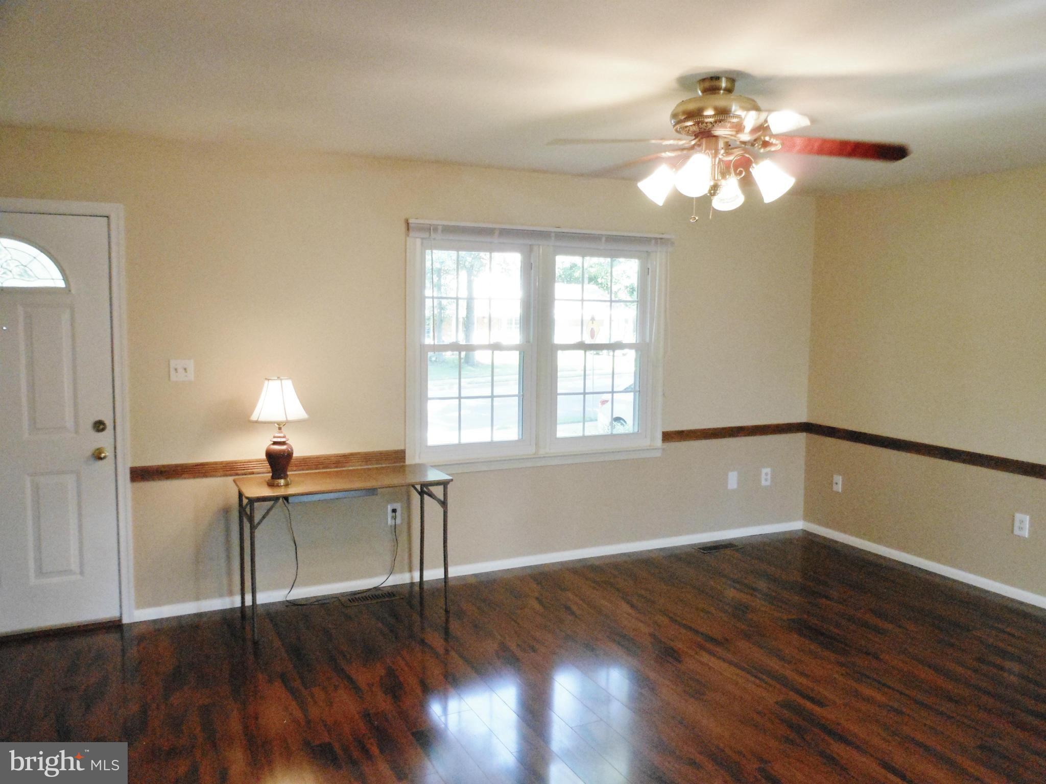 LAKE RIDGE - Residential