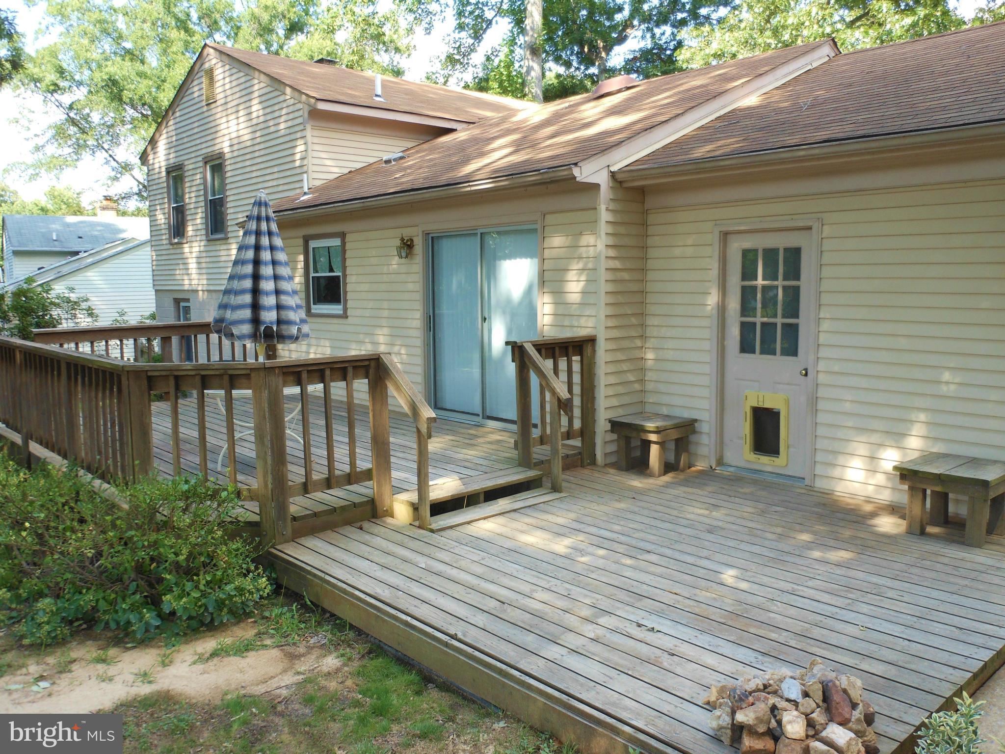 LAKE RIDGE - Residential