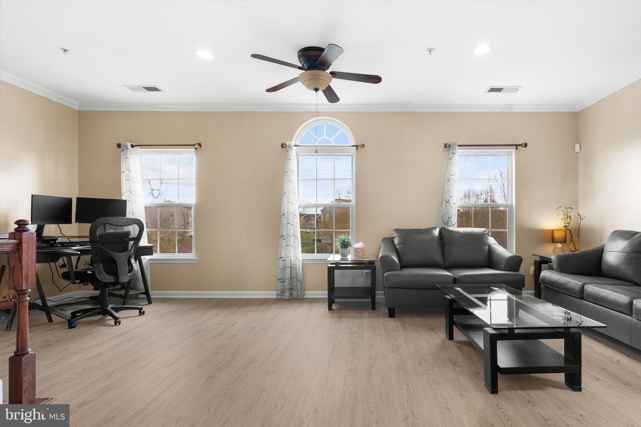 25327 PATRIOT TERRACE