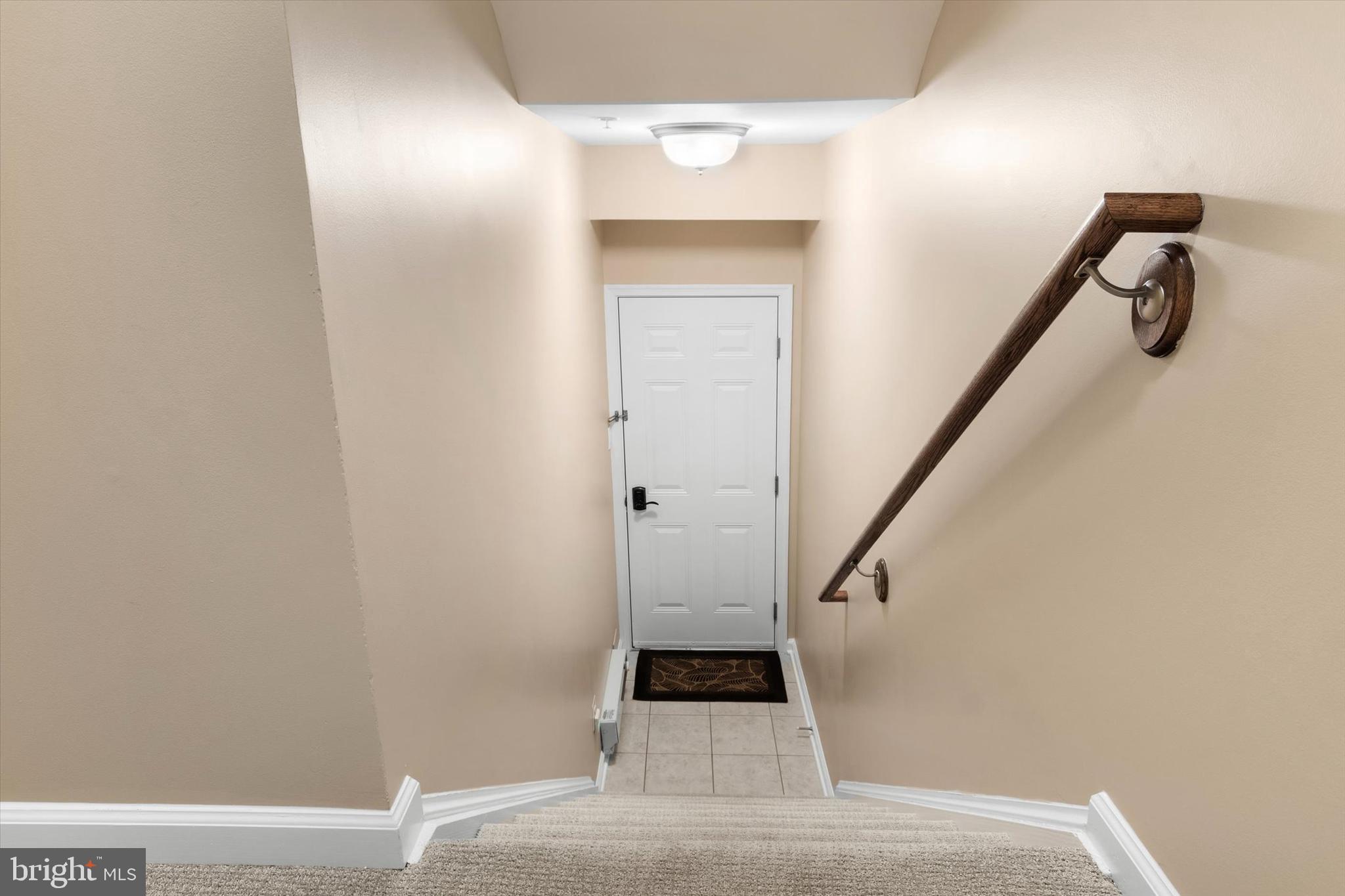 KIRKPATRICK FARMS - Residential