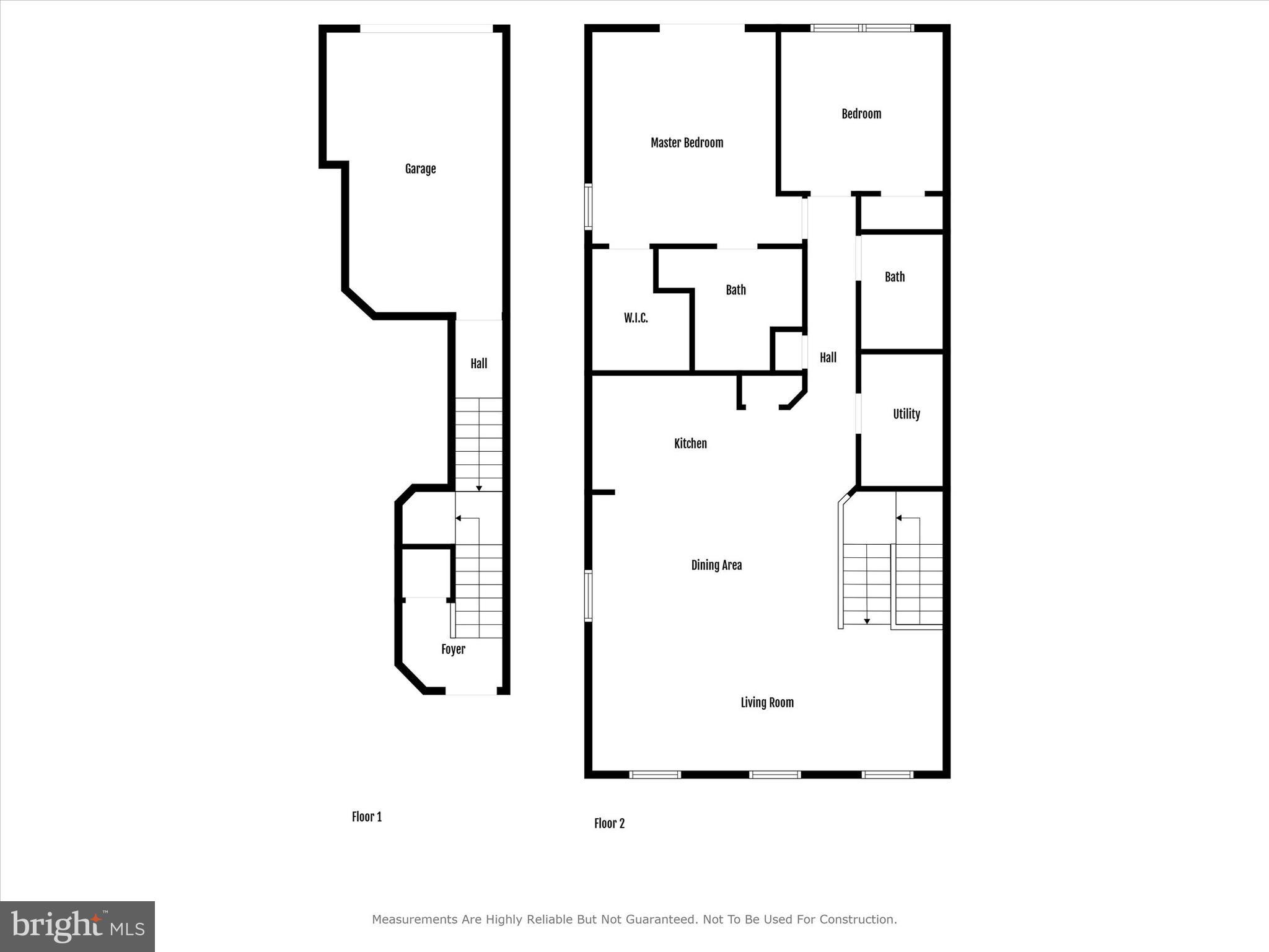 25327 PATRIOT TERRACE
