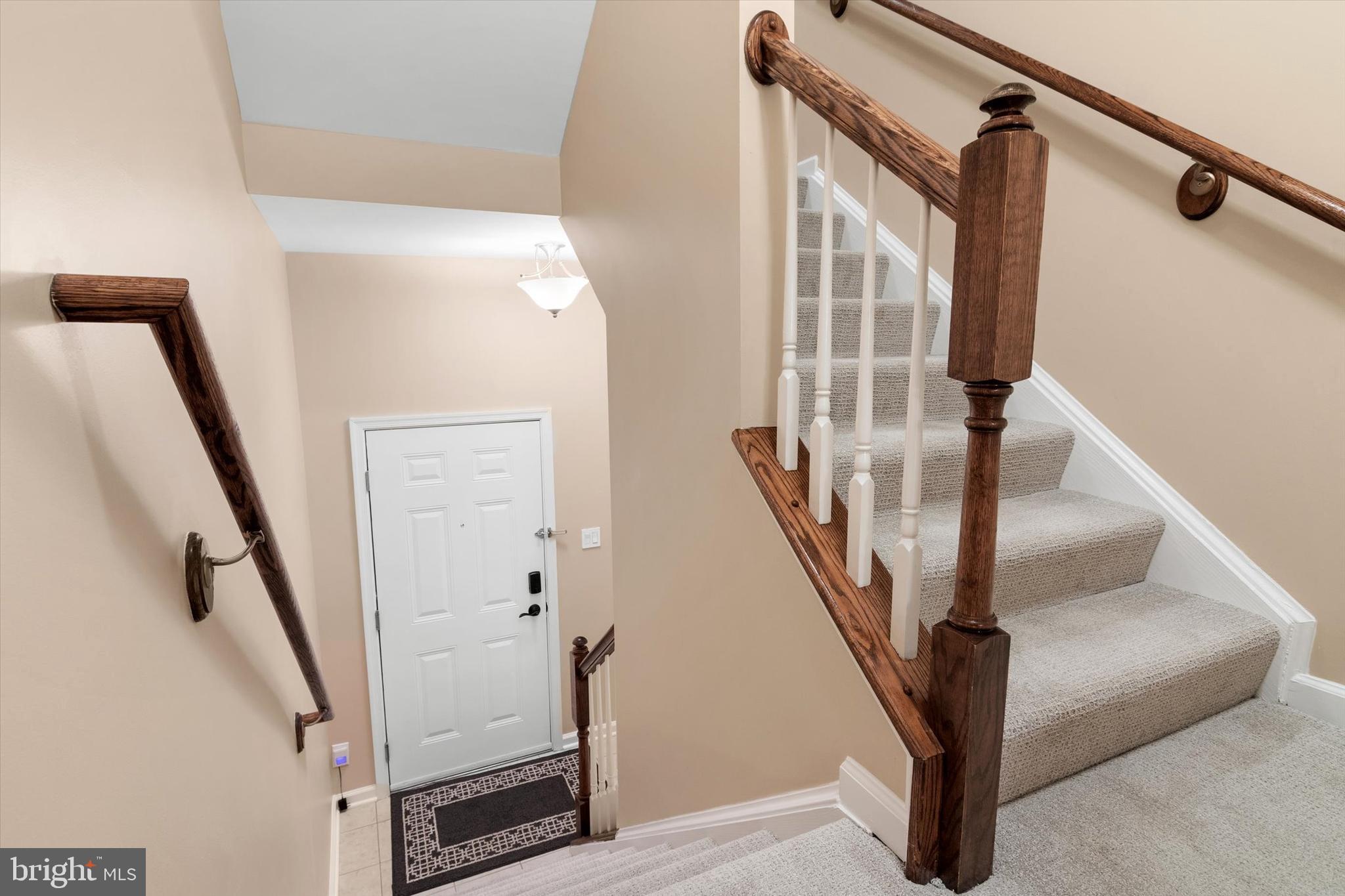 25327 PATRIOT TERRACE