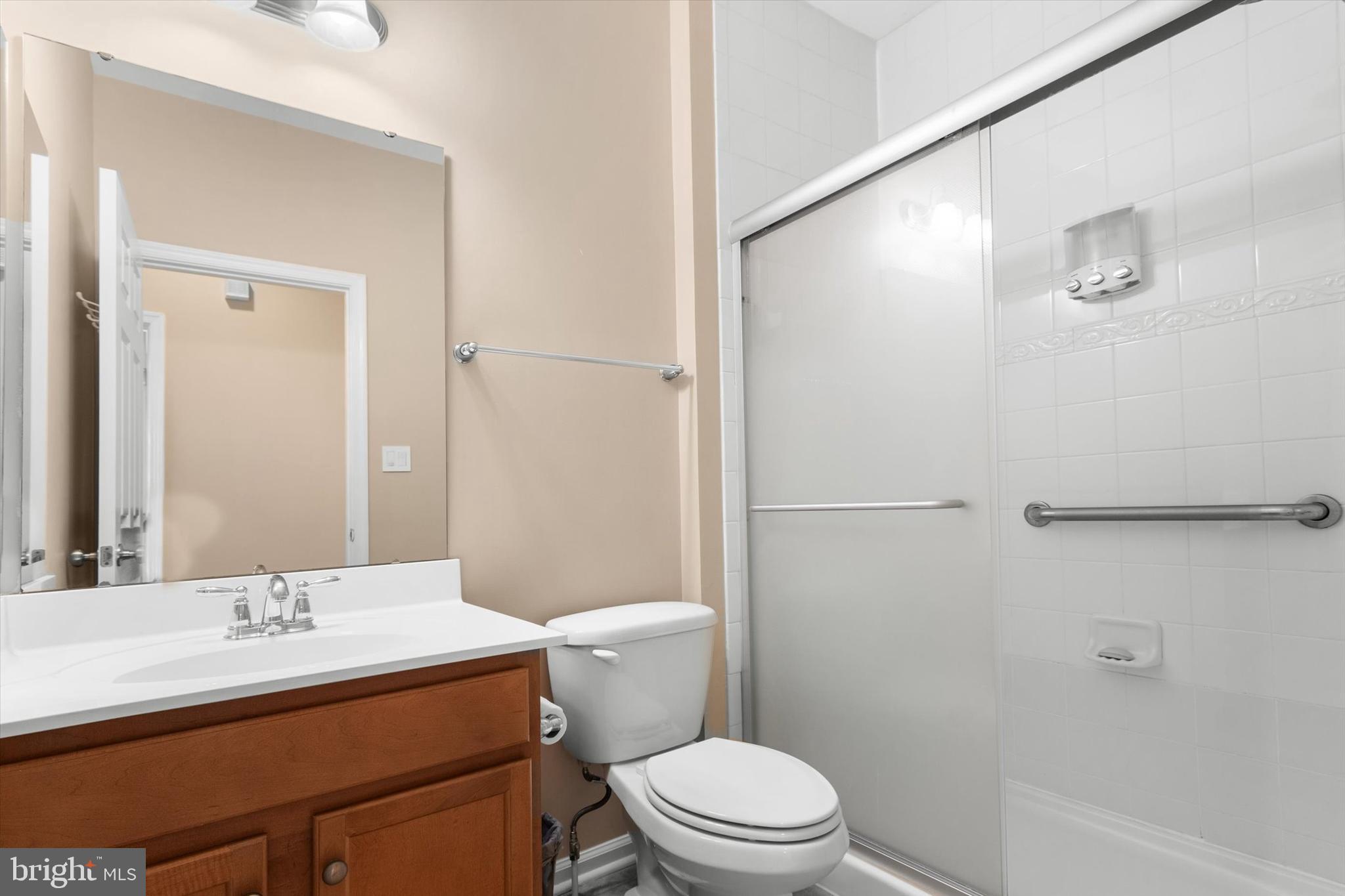 KIRKPATRICK FARMS - Residential