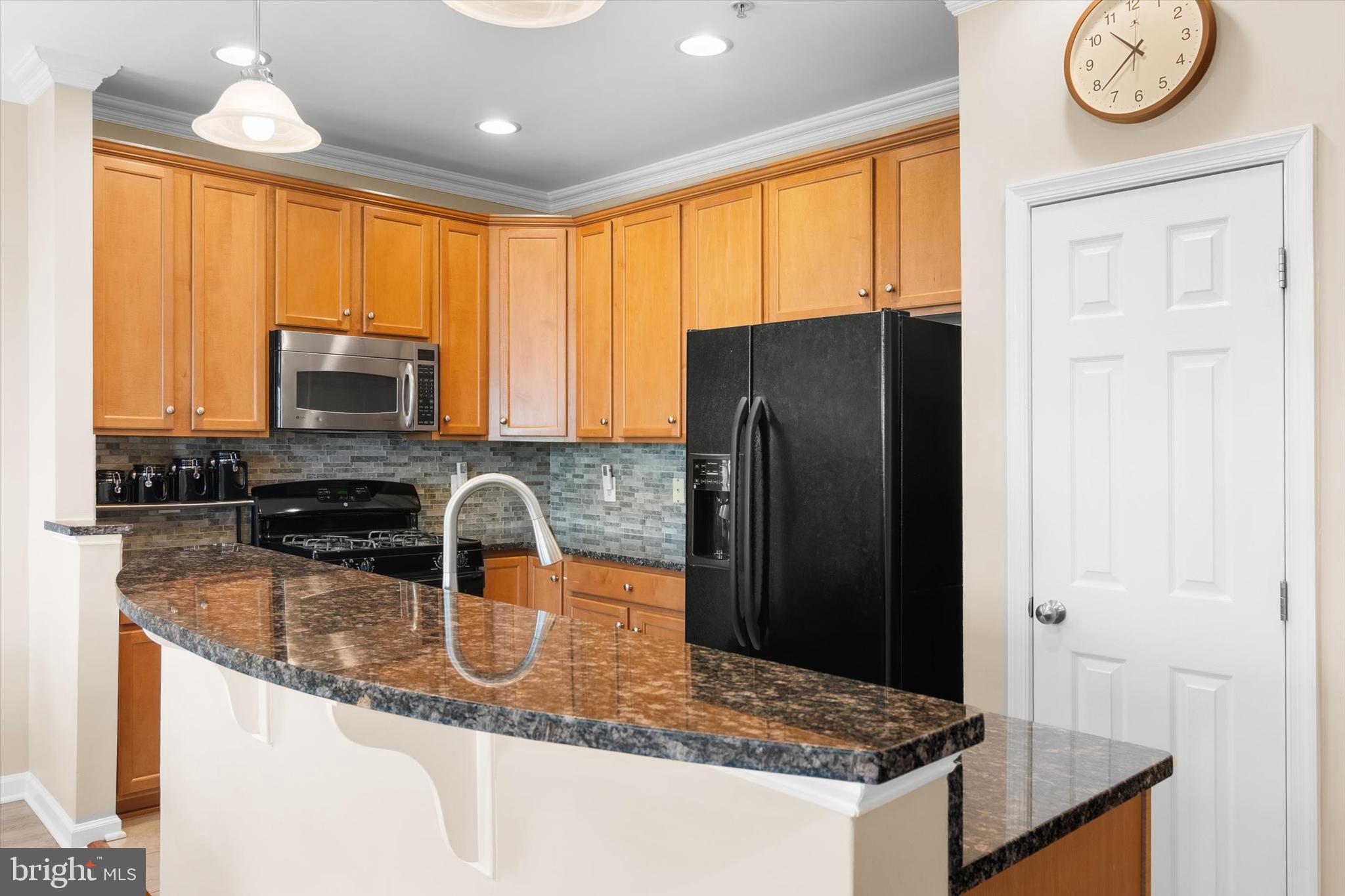 KIRKPATRICK FARMS - Residential