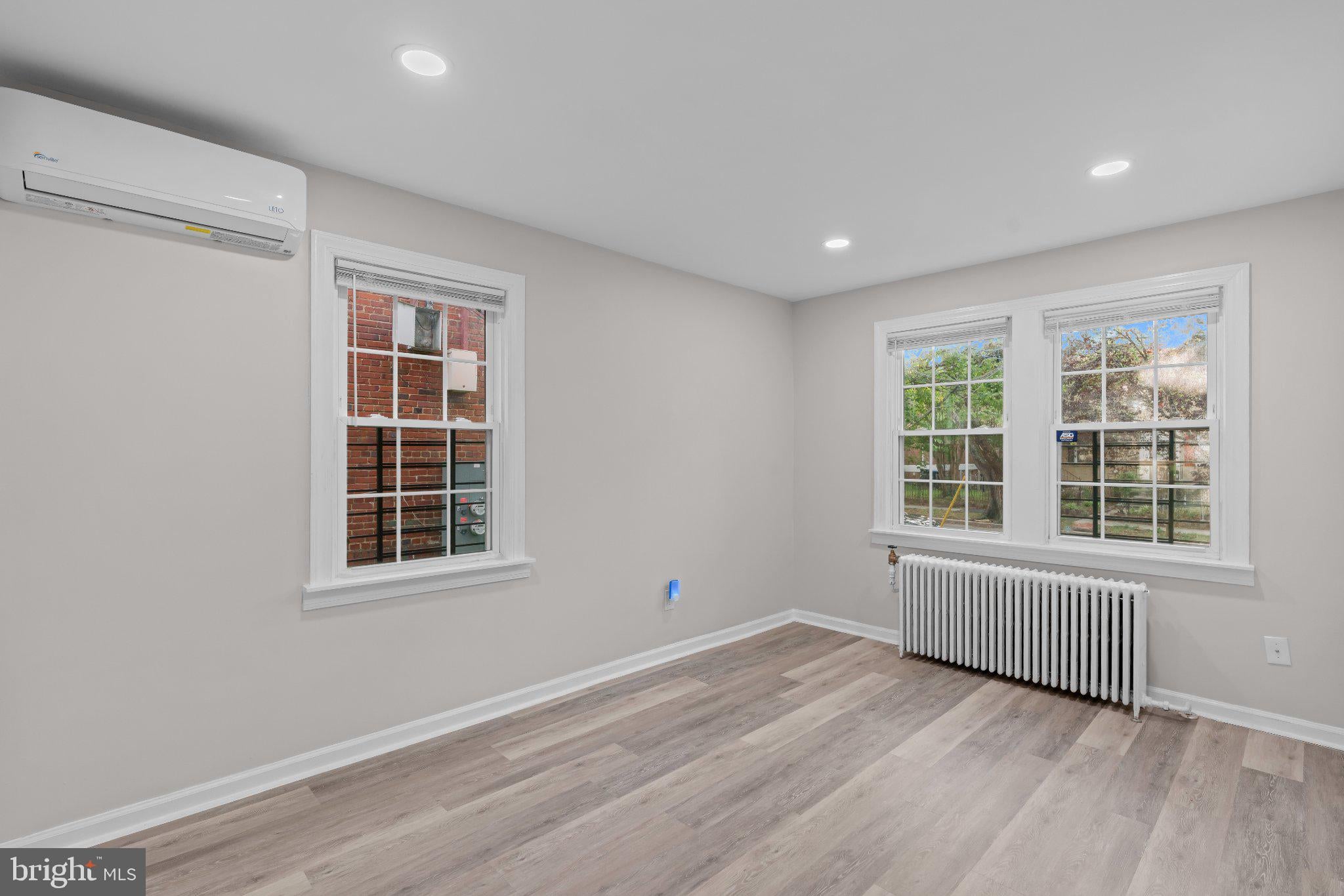 513 45TH STREET NE UNIT 1