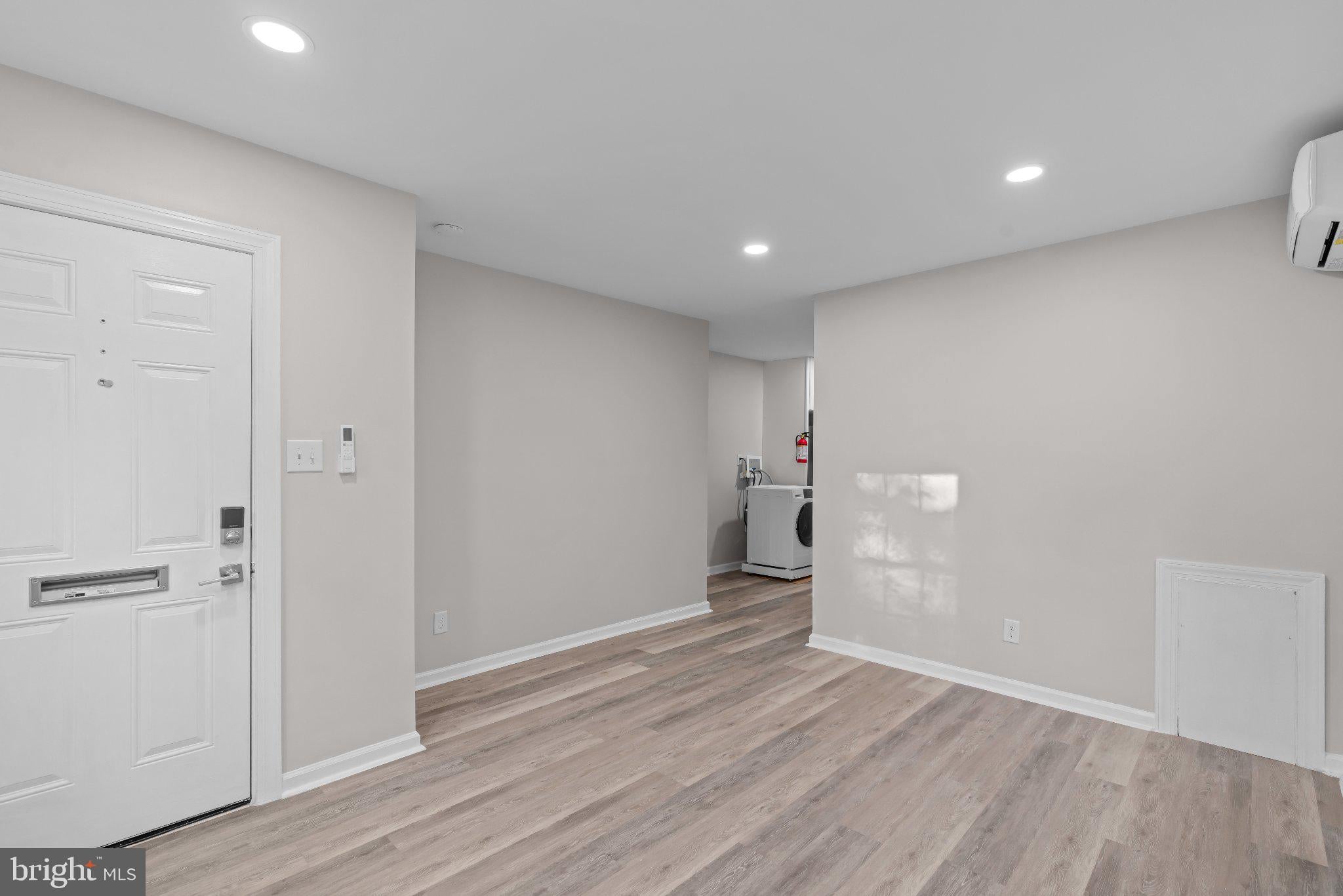513 45TH STREET NE UNIT 1