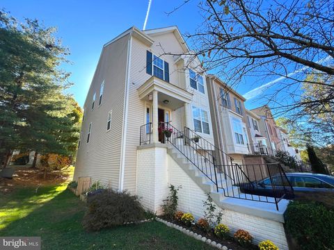 47379 DARKHOLLOW FALLS TERRACE STERLING VA 20165