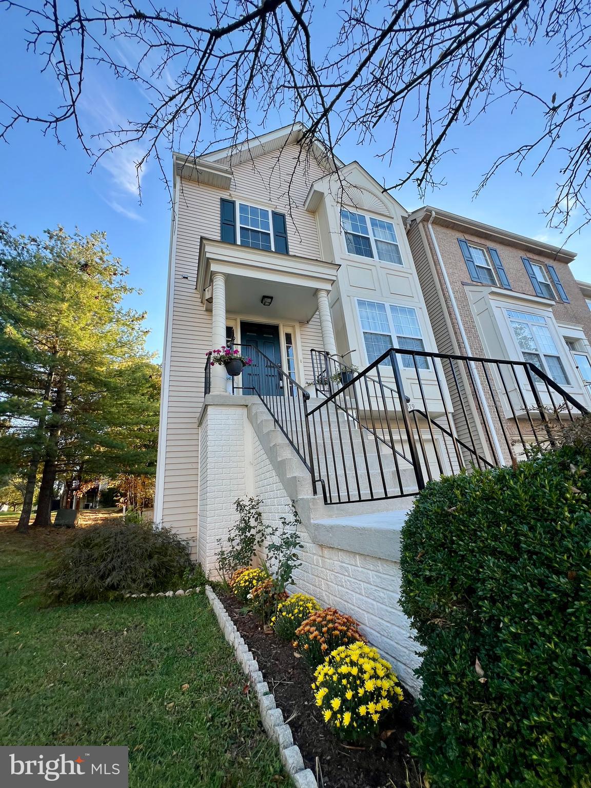 47379 DARKHOLLOW FALLS TERRACE