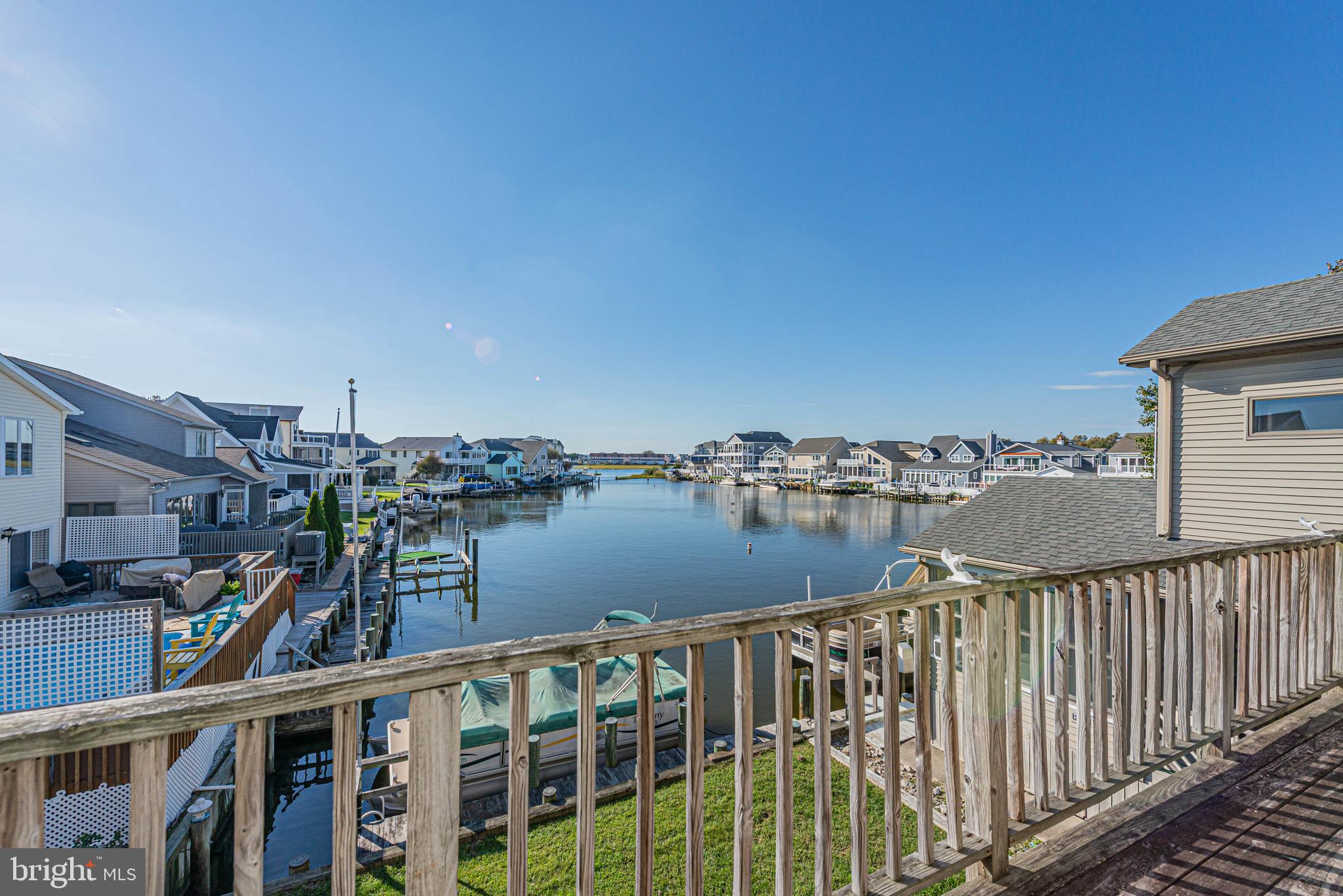 13903 SEA CAPTAIN ROAD