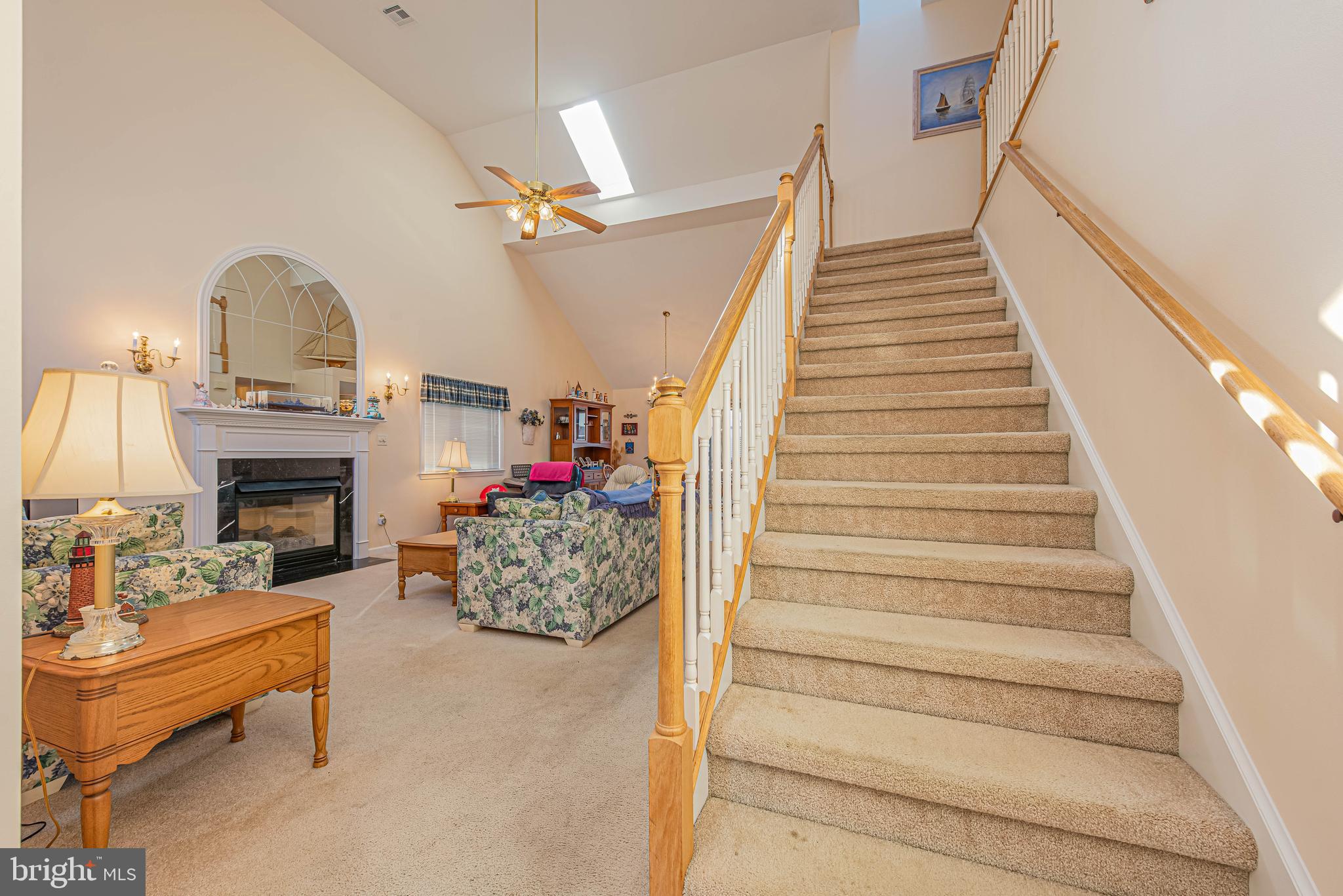 13903 SEA CAPTAIN ROAD