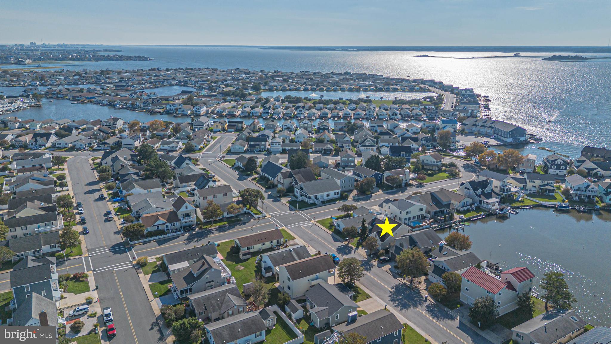 13903 SEA CAPTAIN ROAD