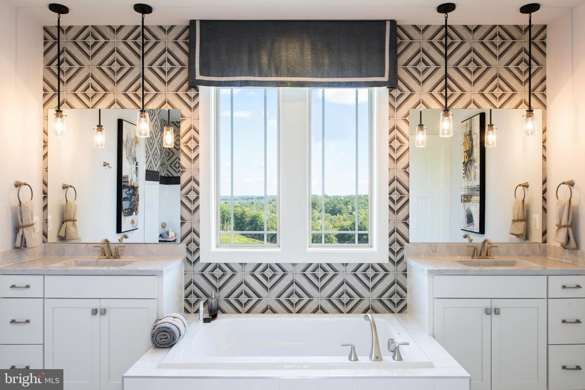 EMBREY MILL - Residential