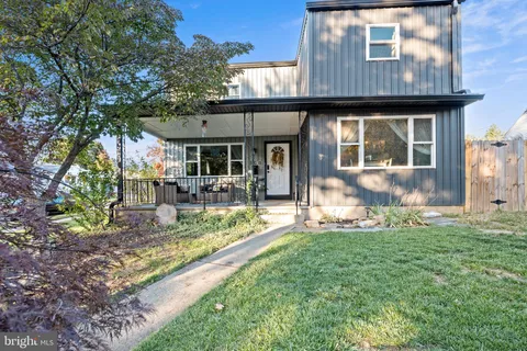 303 College Drive, Allentown, PA MLS: PALH2013872