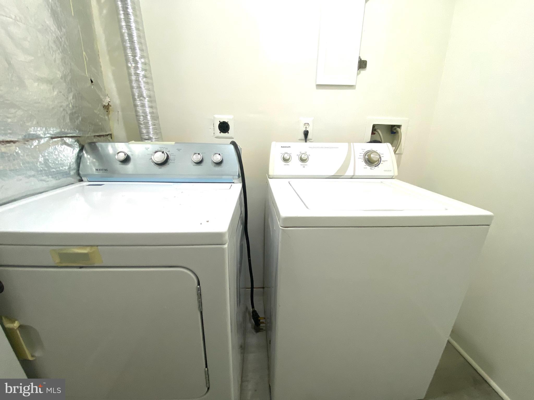 WAYSIDE VILLAGE - Residential