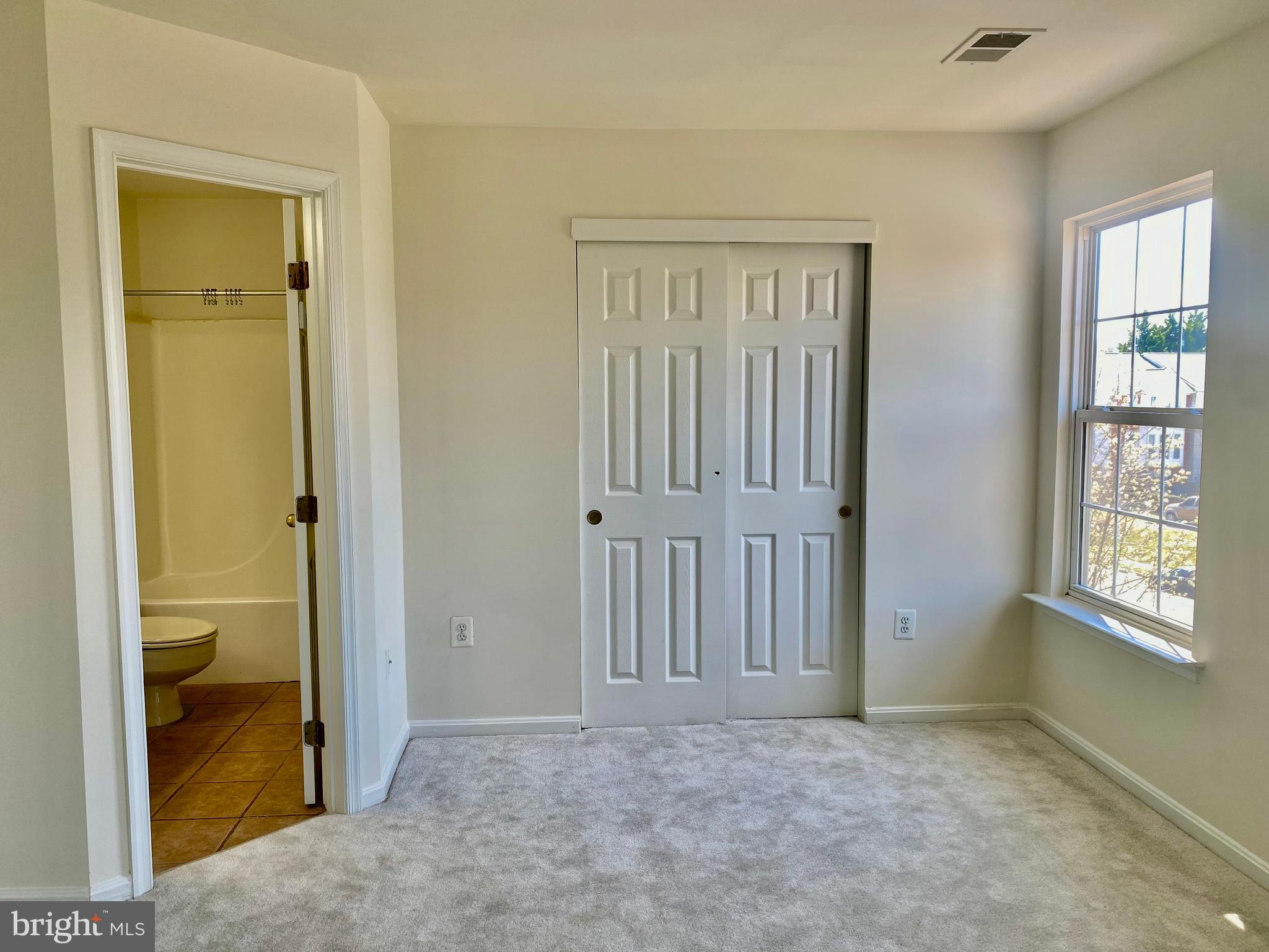 WAYSIDE VILLAGE - Residential