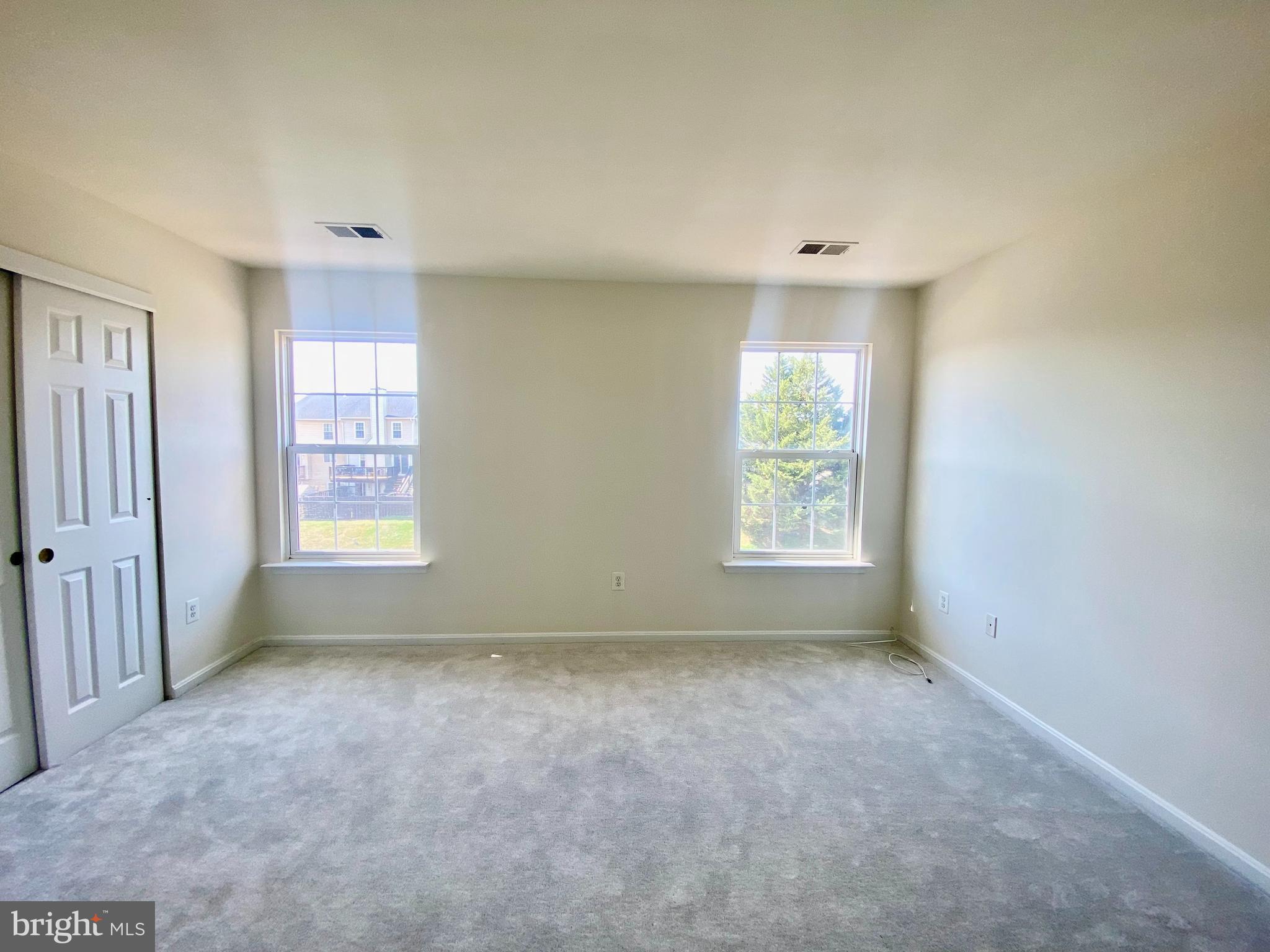 WAYSIDE VILLAGE - Residential