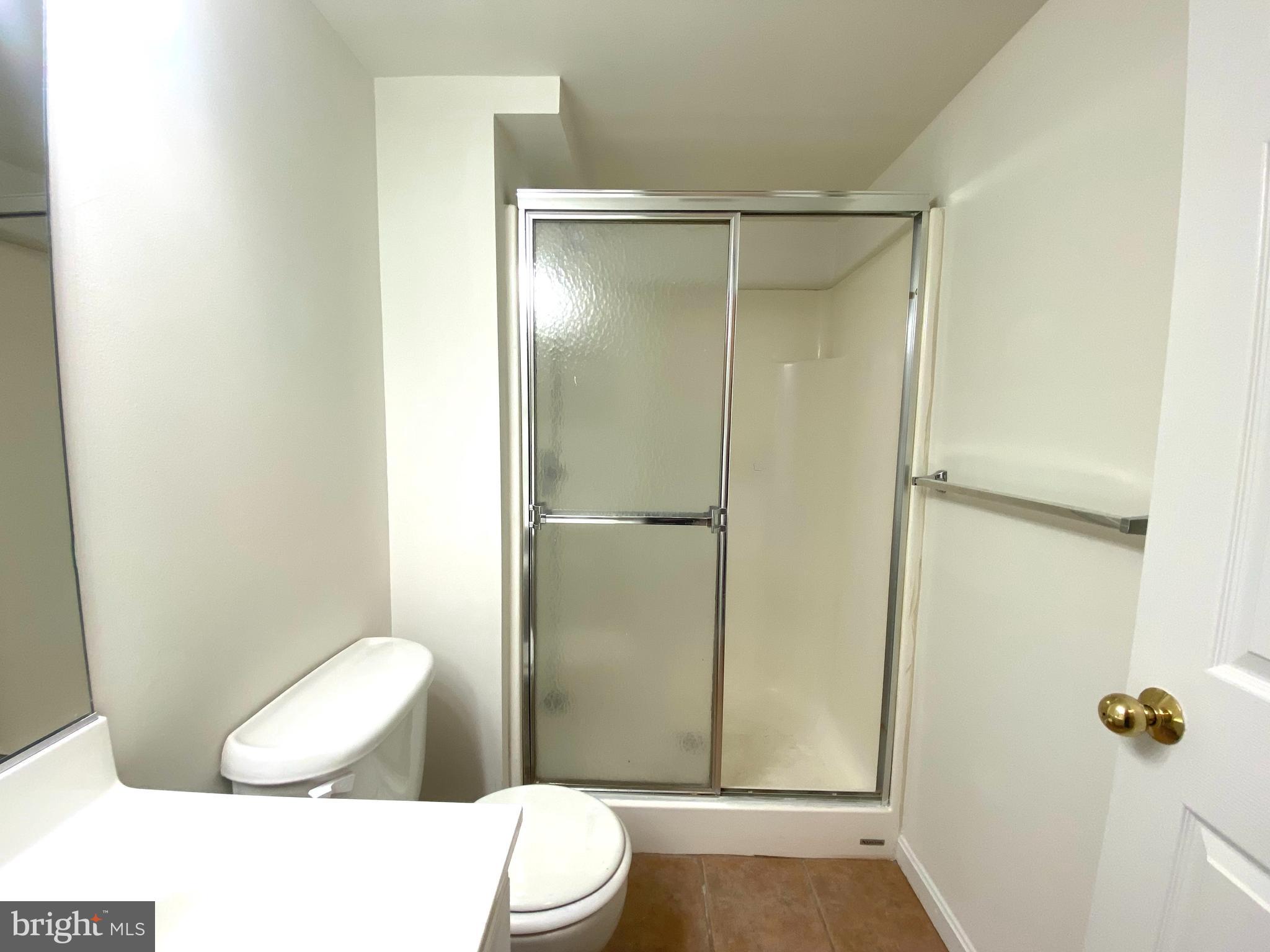 WAYSIDE VILLAGE - Residential