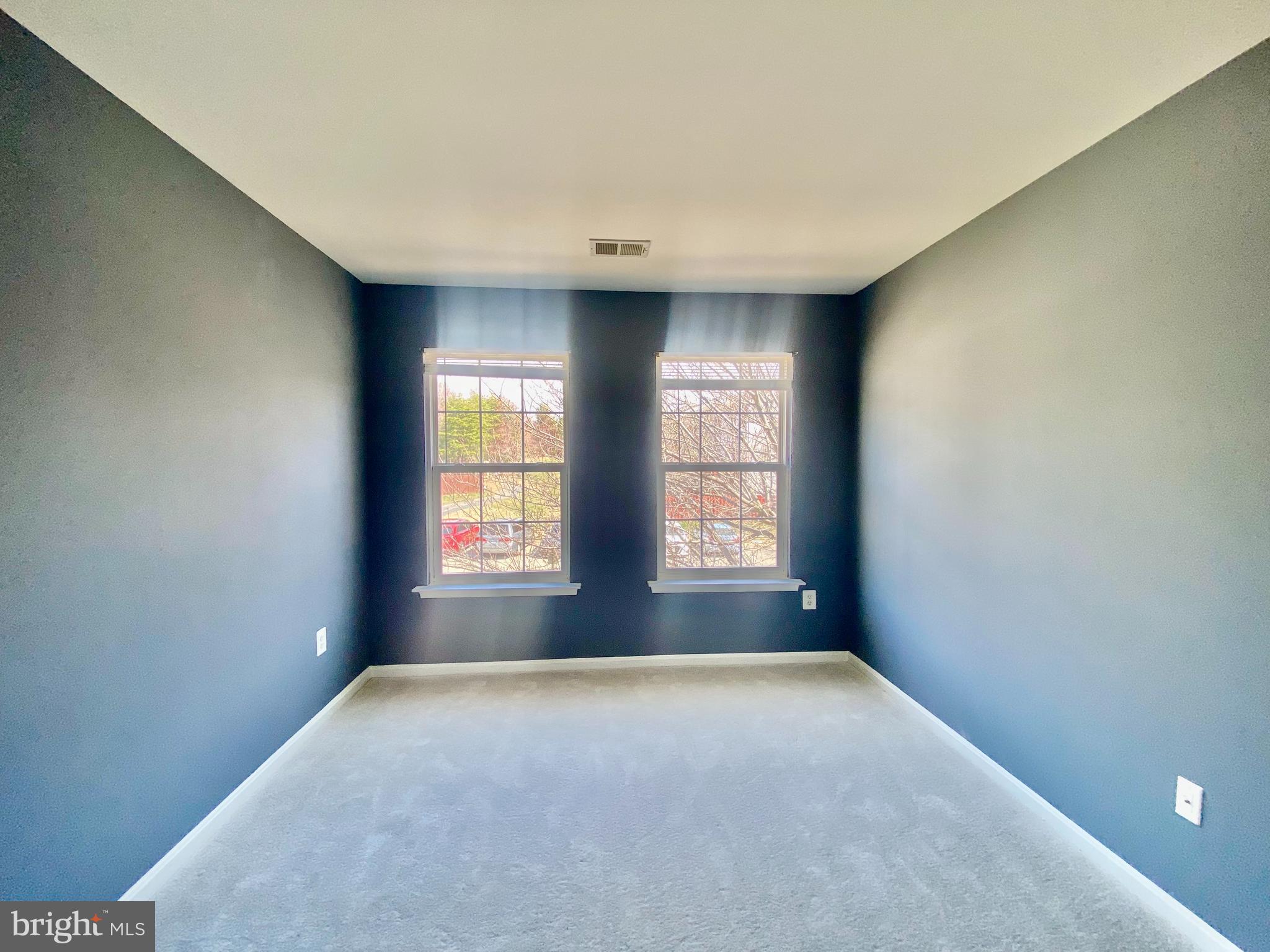 WAYSIDE VILLAGE - Residential