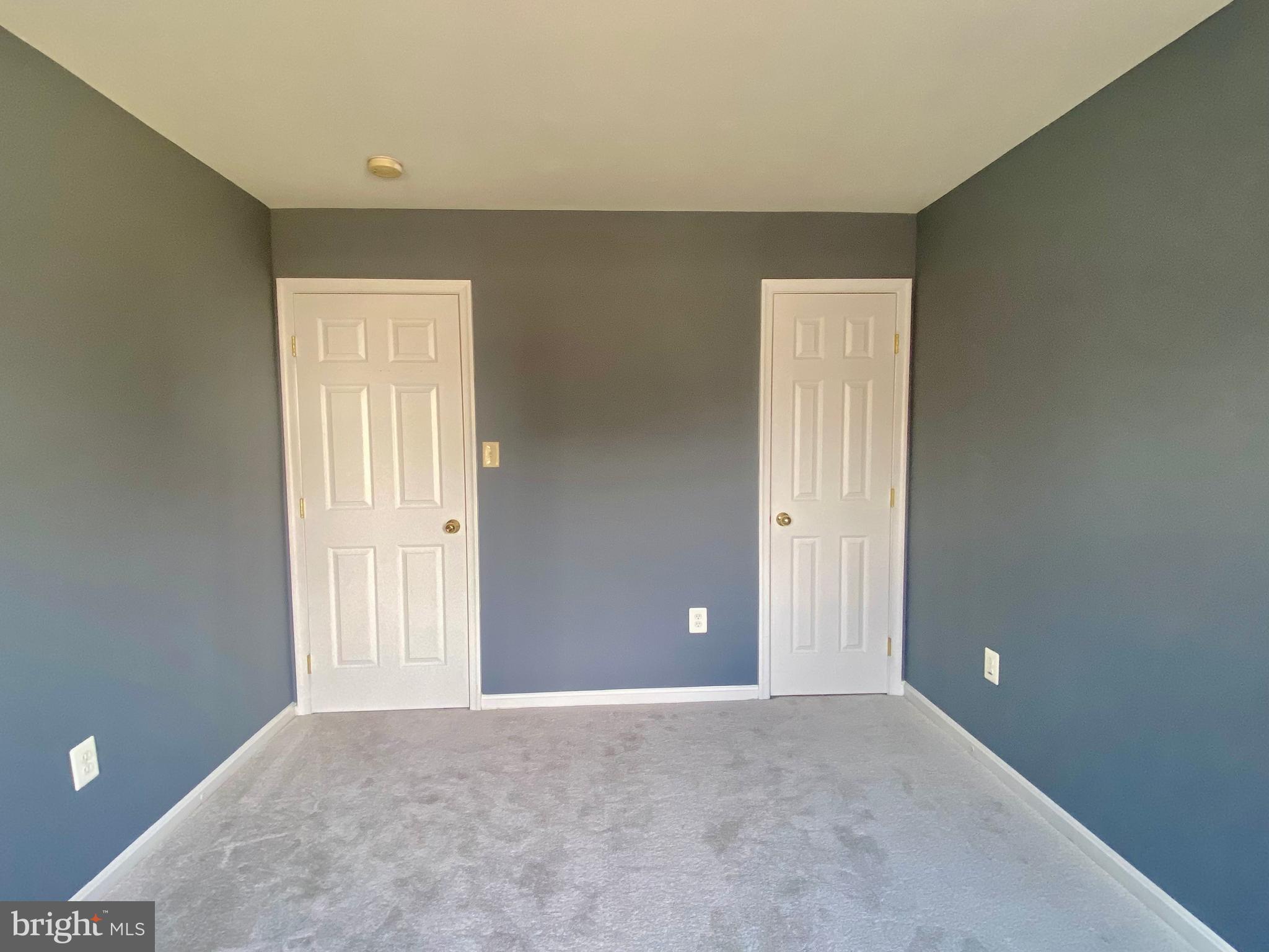 WAYSIDE VILLAGE - Residential