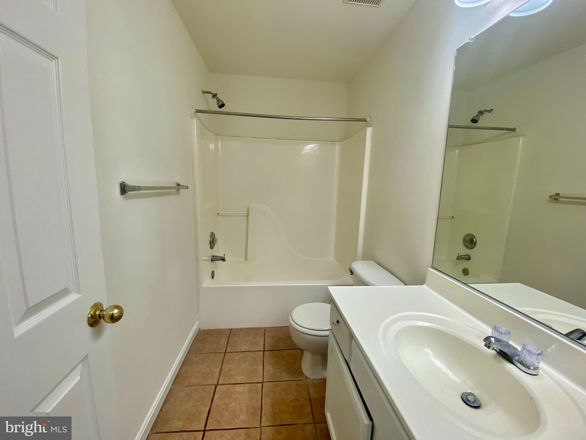 WAYSIDE VILLAGE - Residential