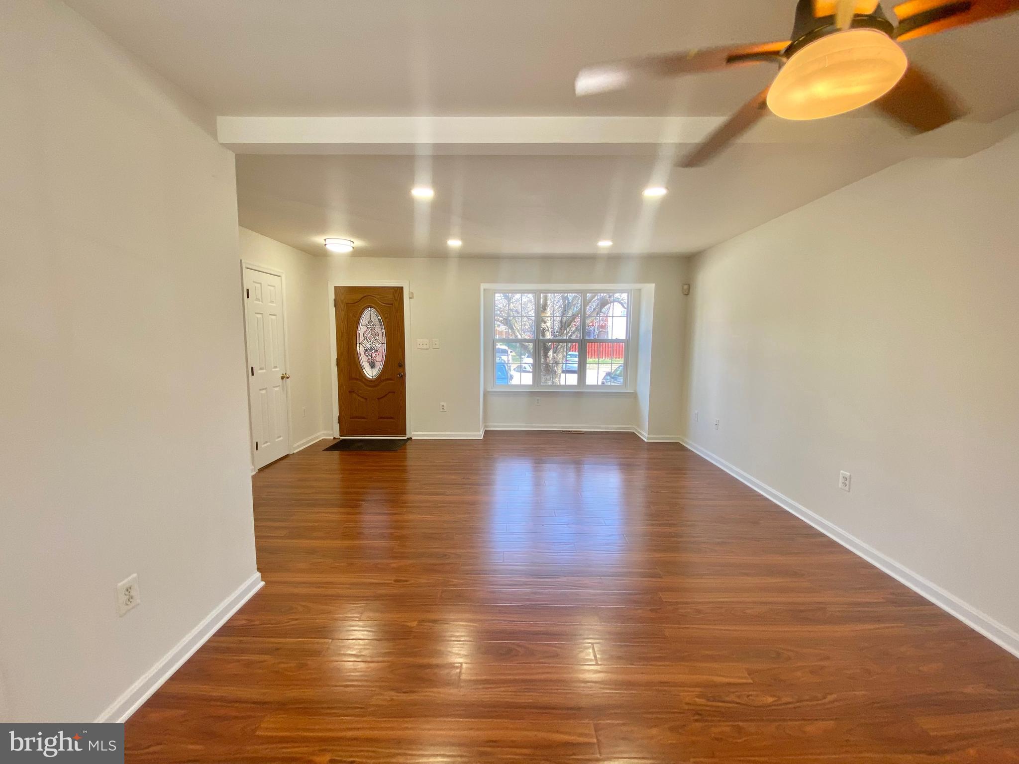 WAYSIDE VILLAGE - Residential