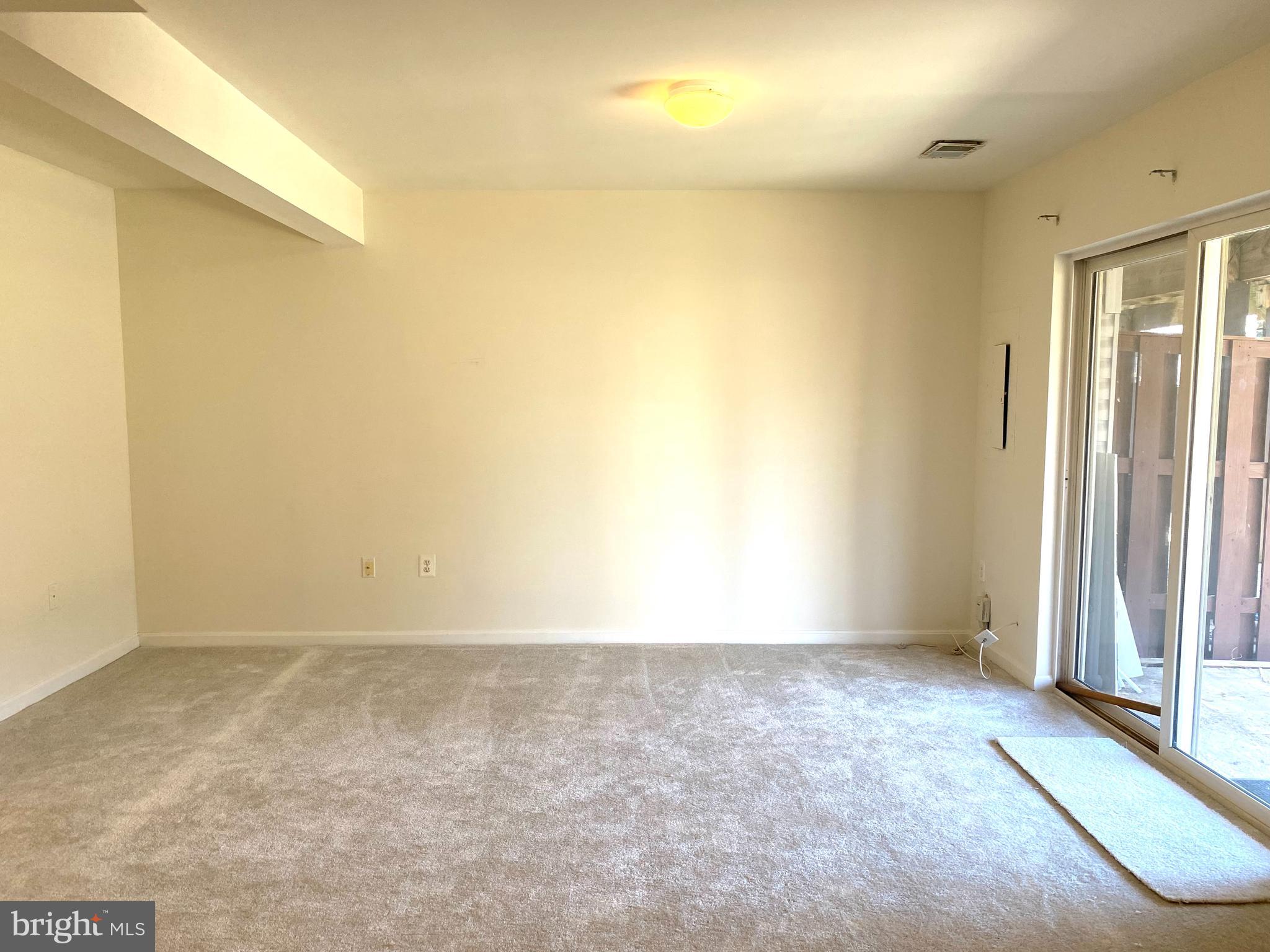 WAYSIDE VILLAGE - Residential