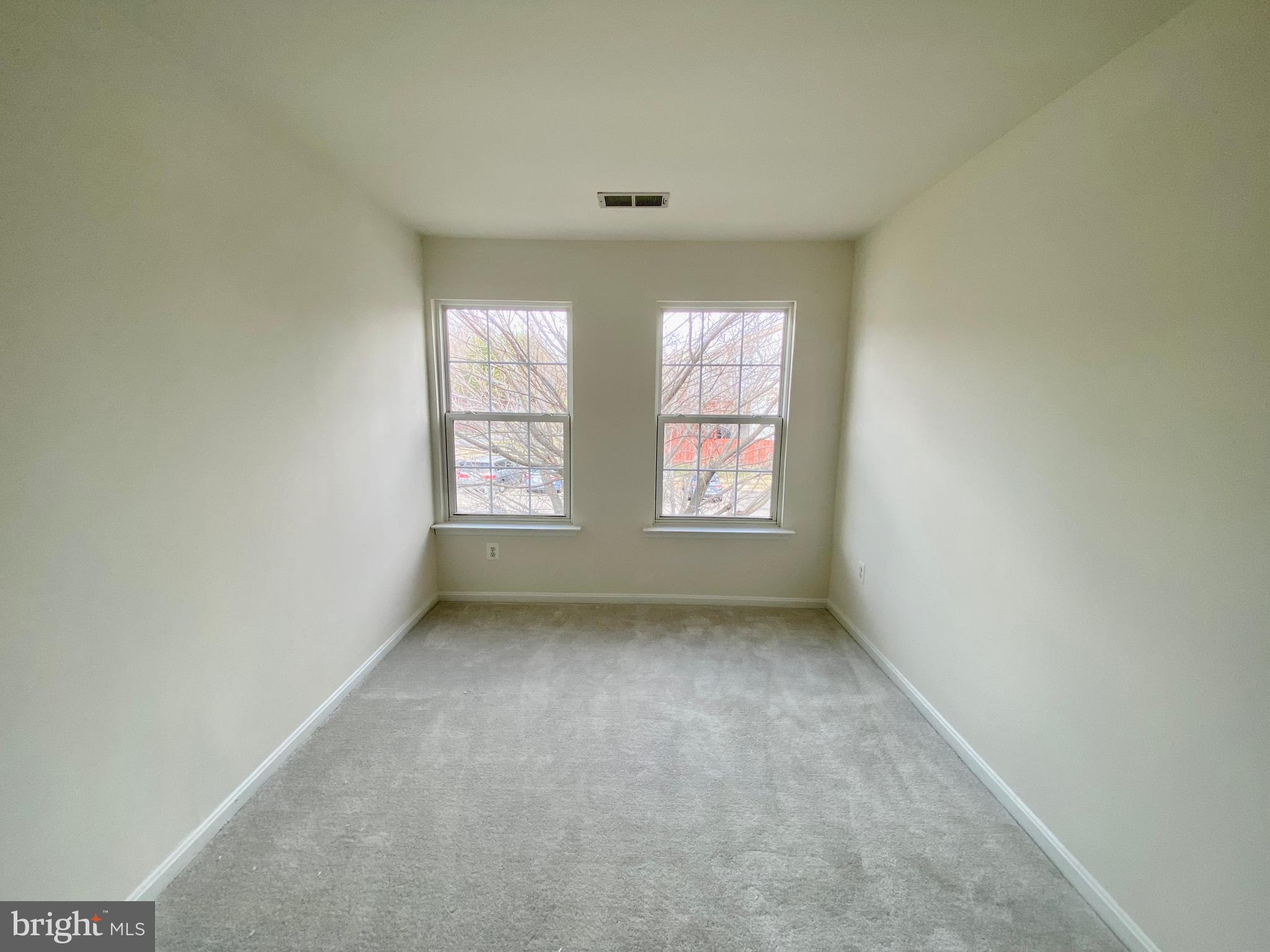 WAYSIDE VILLAGE - Residential