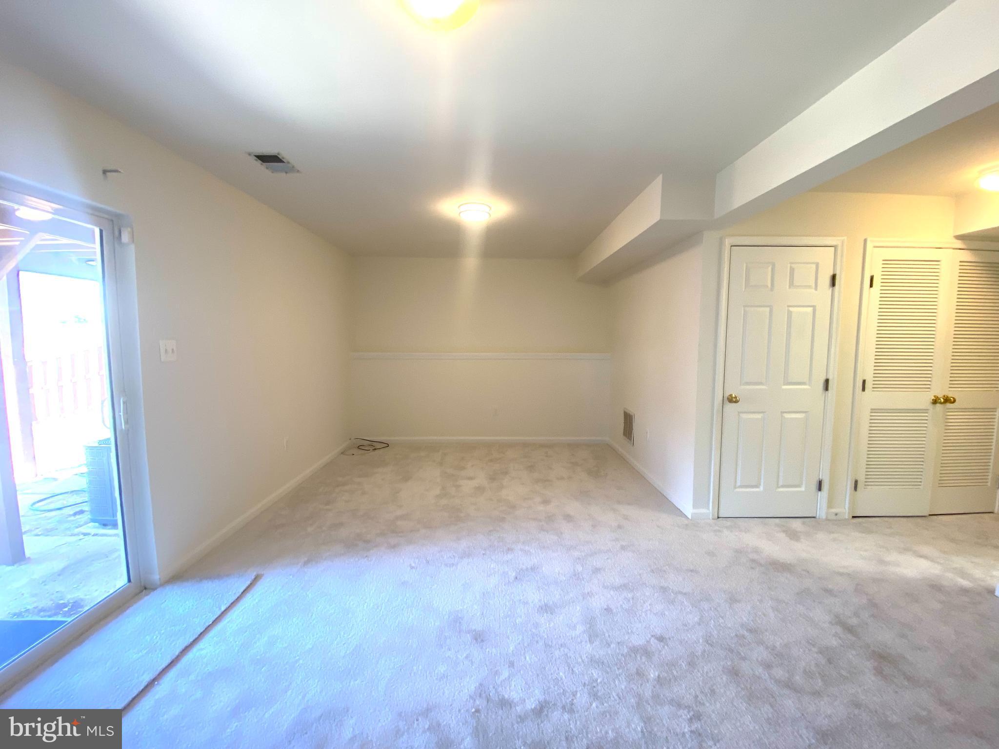 WAYSIDE VILLAGE - Residential