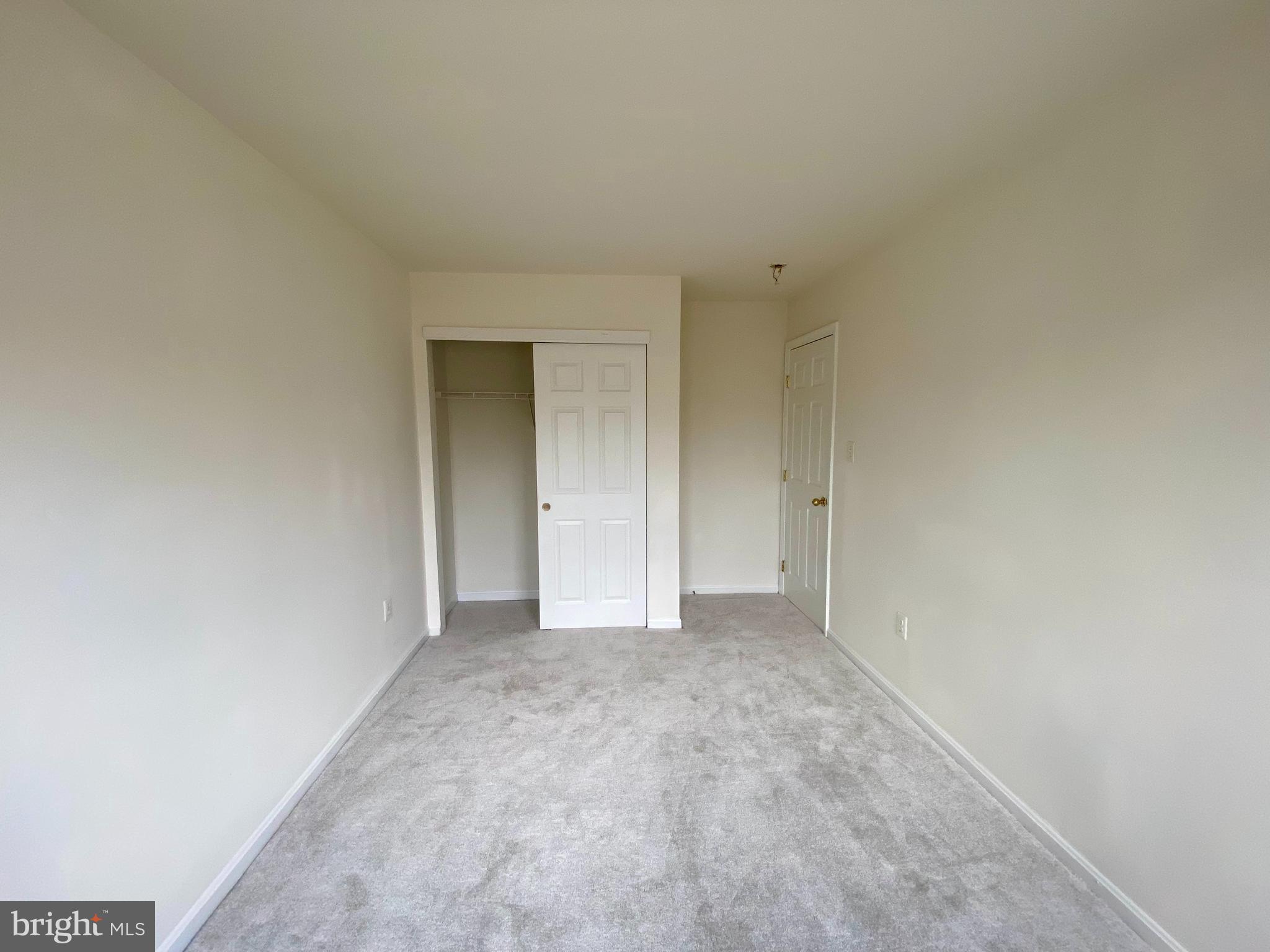 WAYSIDE VILLAGE - Residential