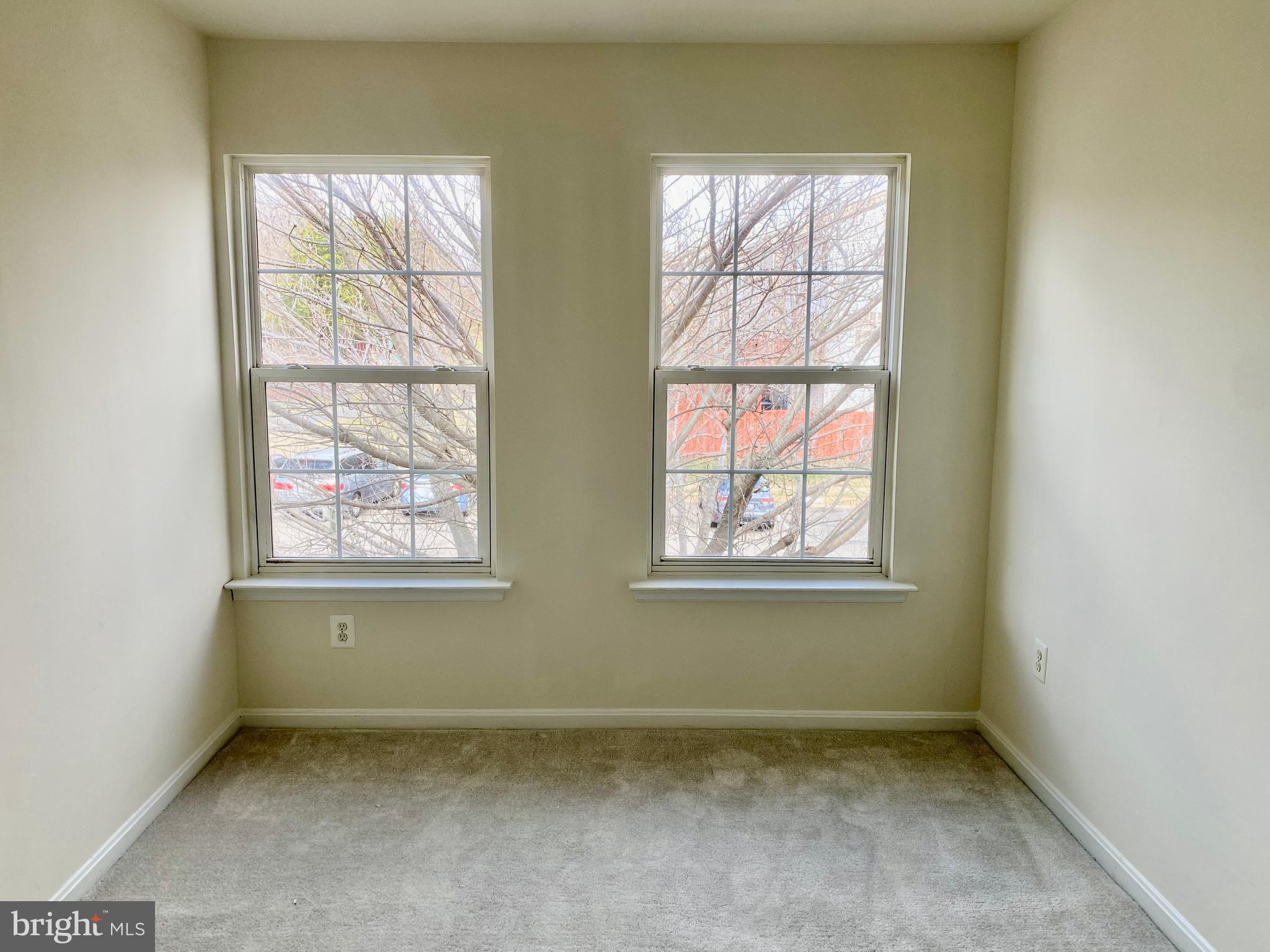 WAYSIDE VILLAGE - Residential