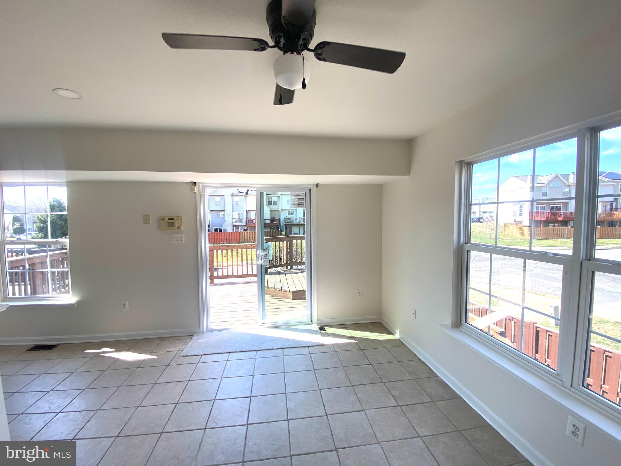 WAYSIDE VILLAGE - Residential